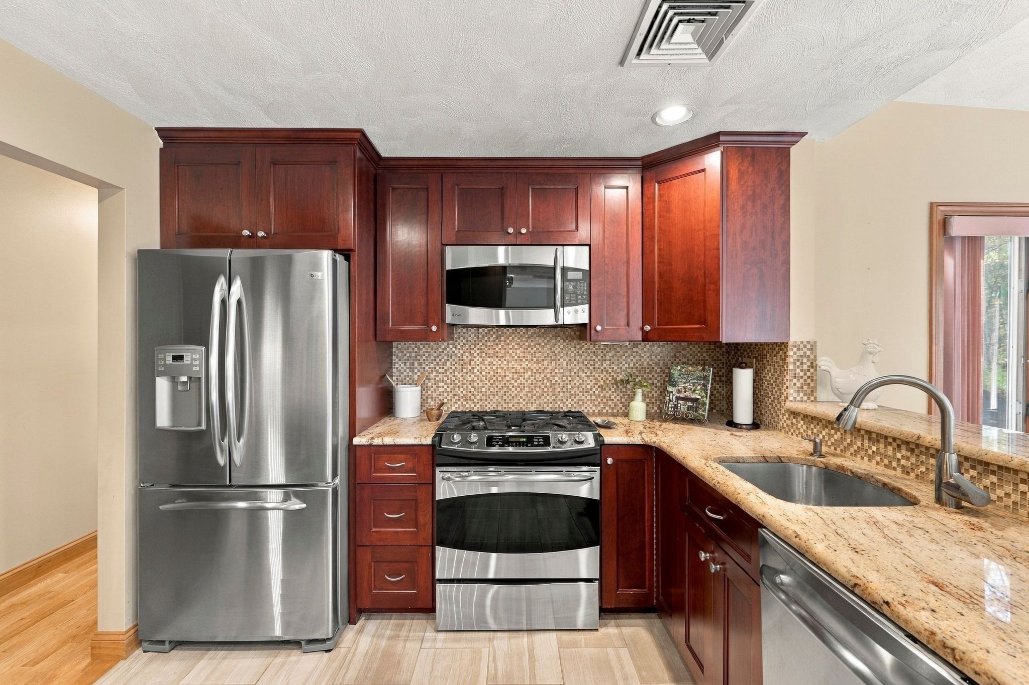 10 Overbrook Rd Property Photo 23