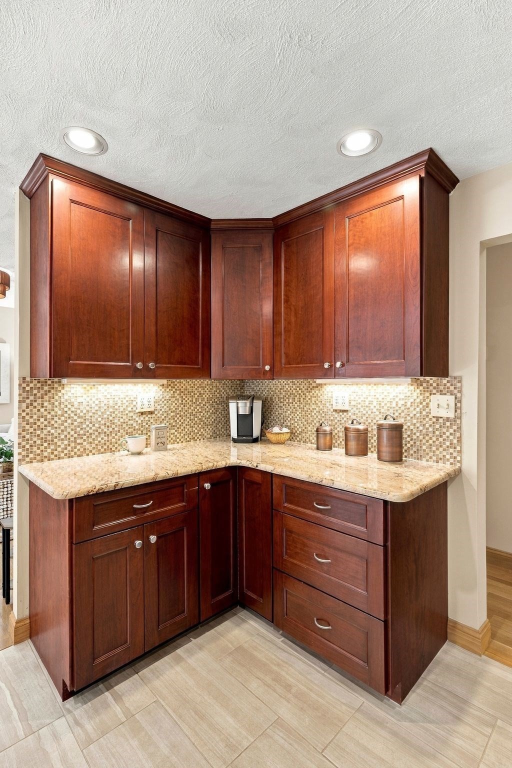 10 Overbrook Rd Property Photo 25