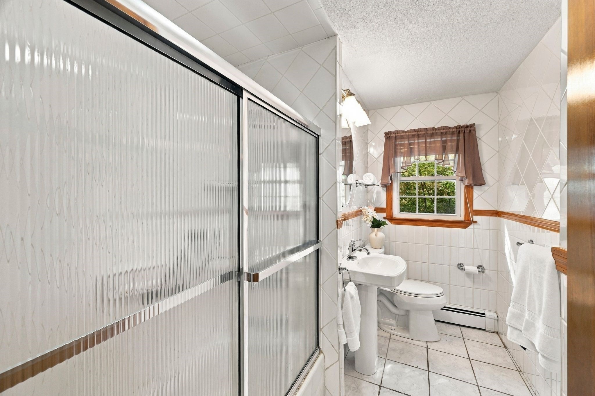 10 Overbrook Rd Property Photo 26