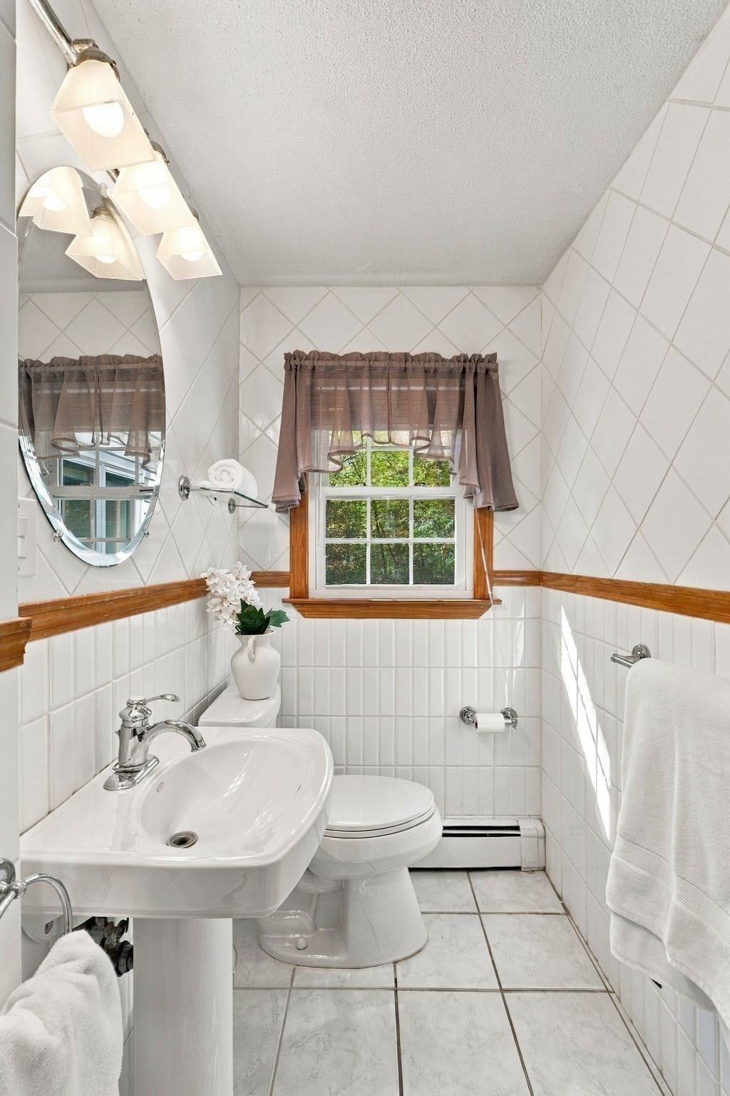 10 Overbrook Rd Property Photo 27