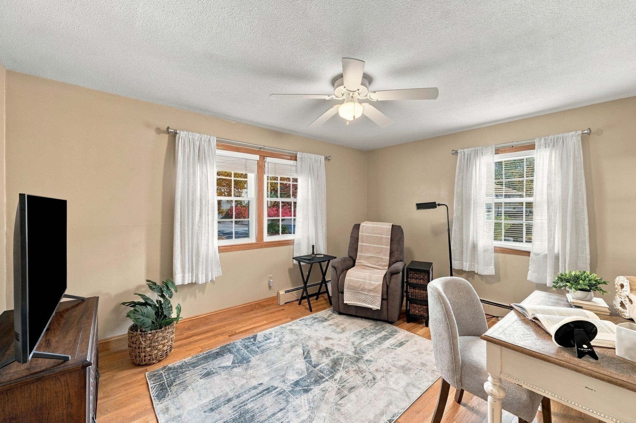 10 Overbrook Rd Property Photo 30