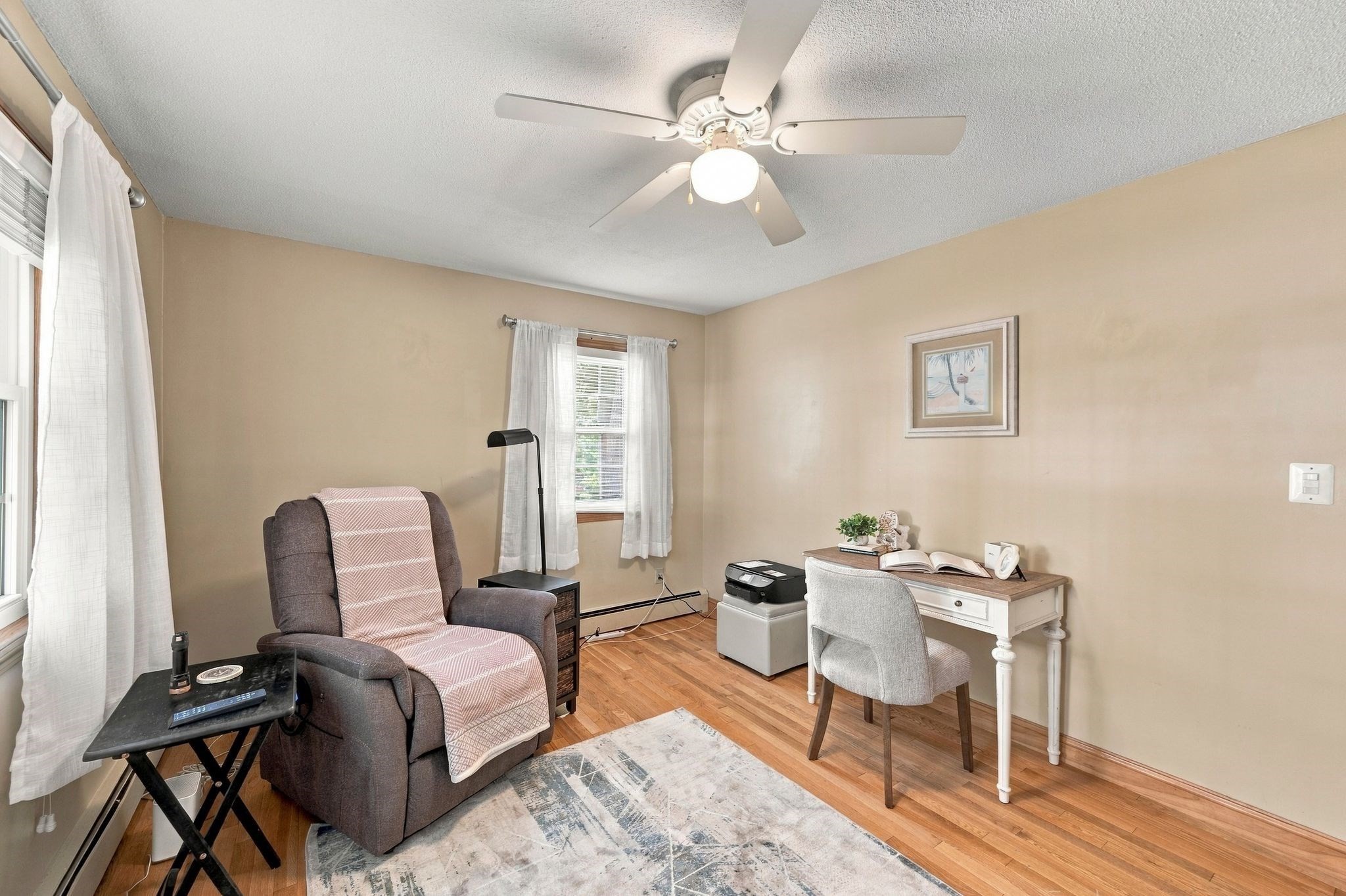 10 Overbrook Rd Property Photo 31