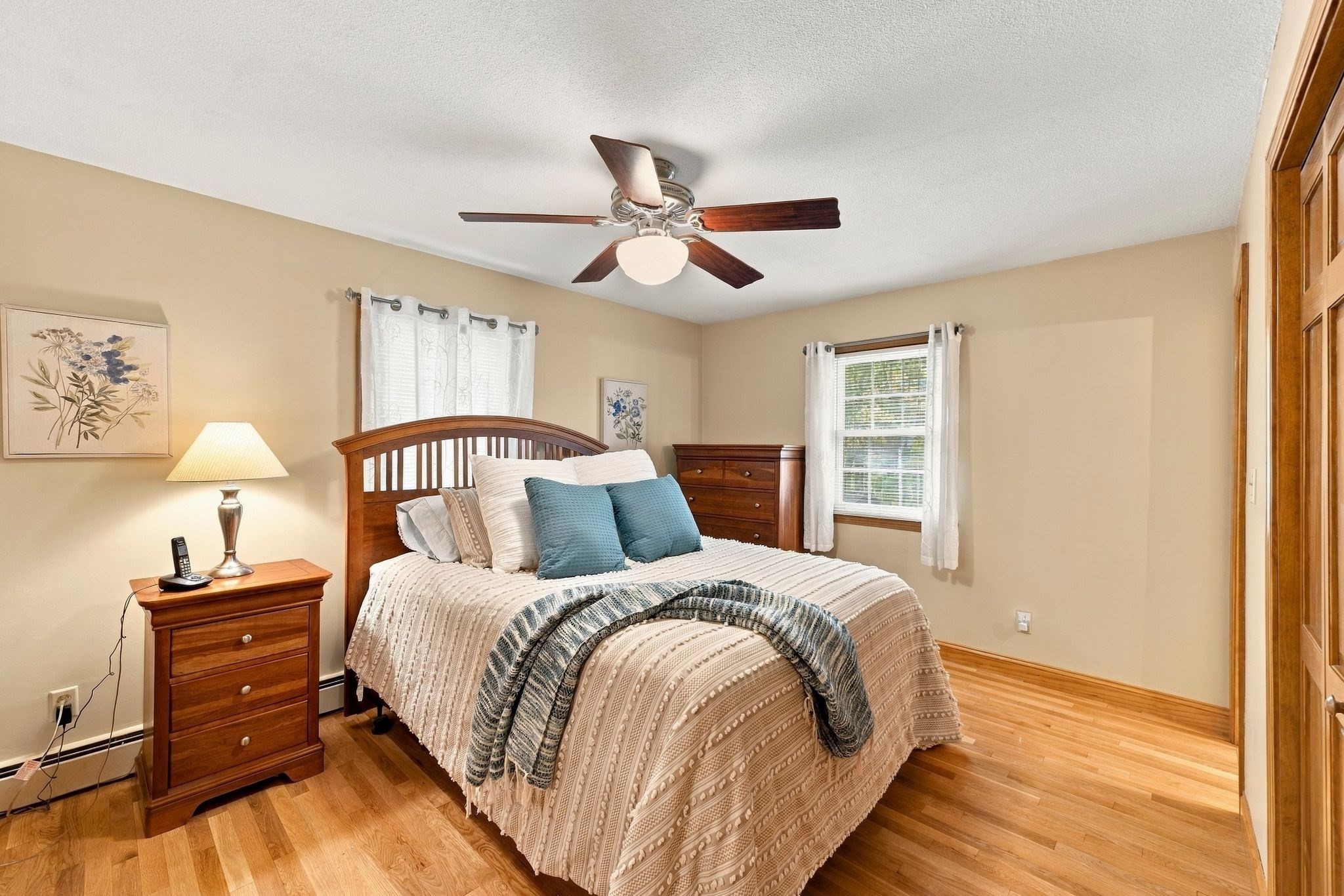 10 Overbrook Rd Property Photo 32