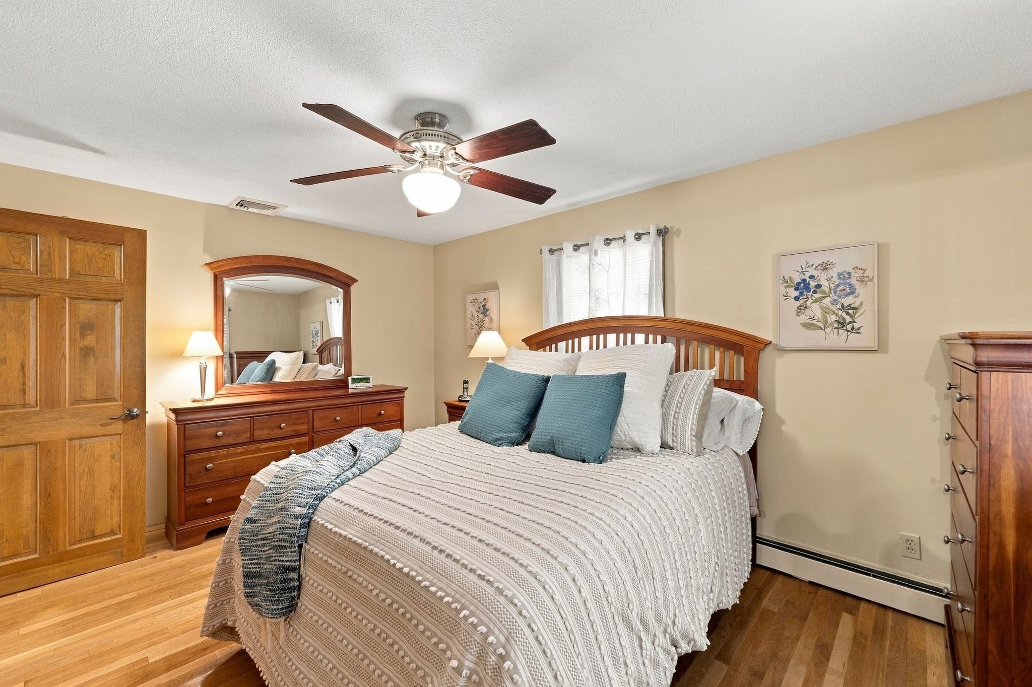 10 Overbrook Rd Property Photo 33