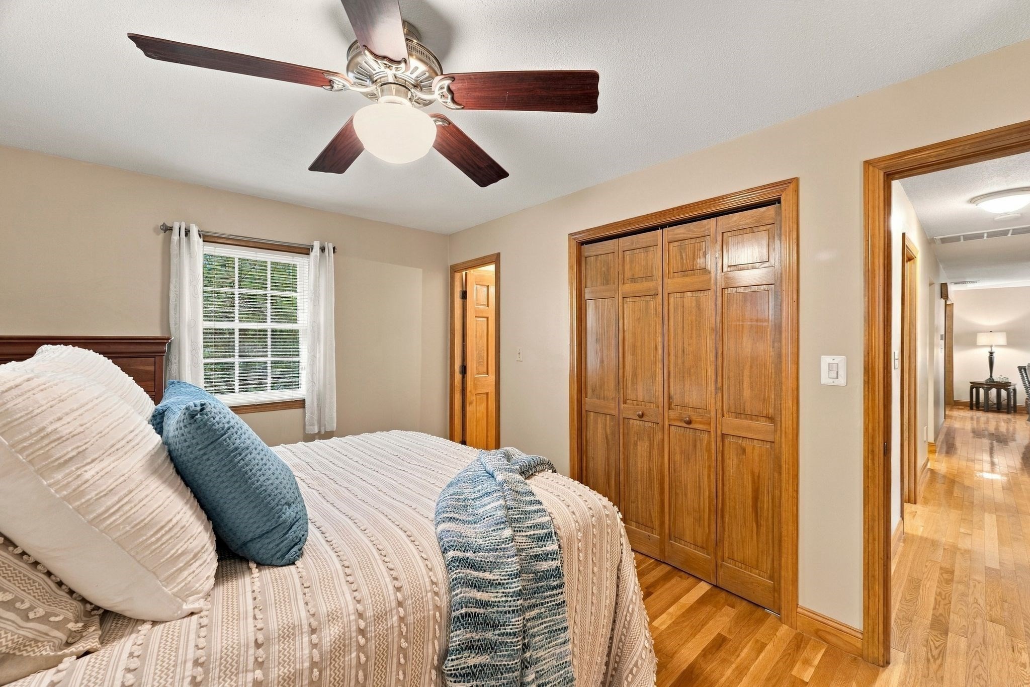 10 Overbrook Rd Property Photo 34