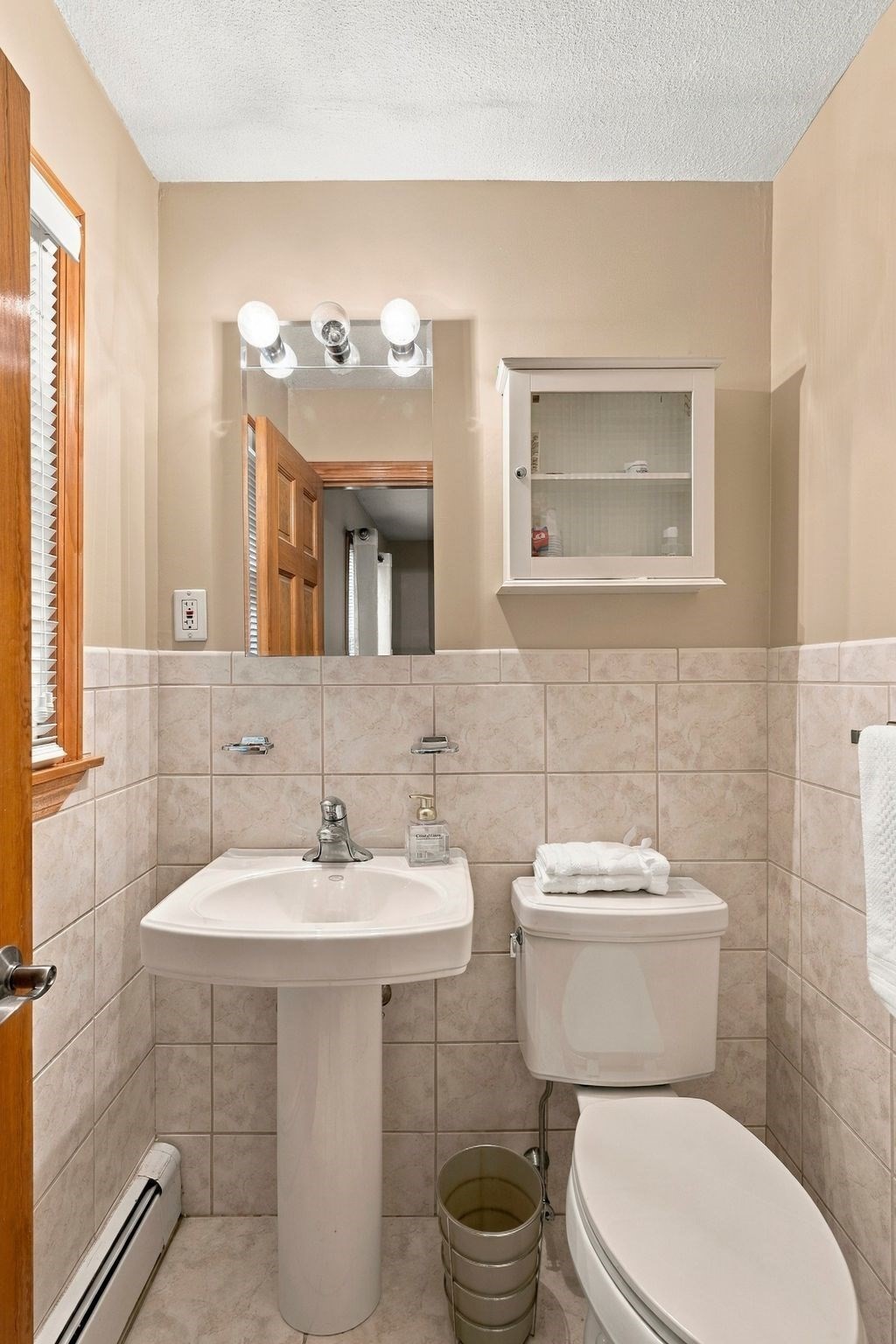 10 Overbrook Rd Property Photo 35
