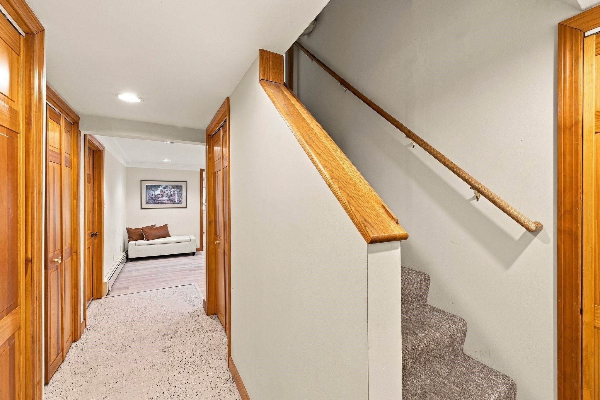 10 Overbrook Rd Property Photo 36