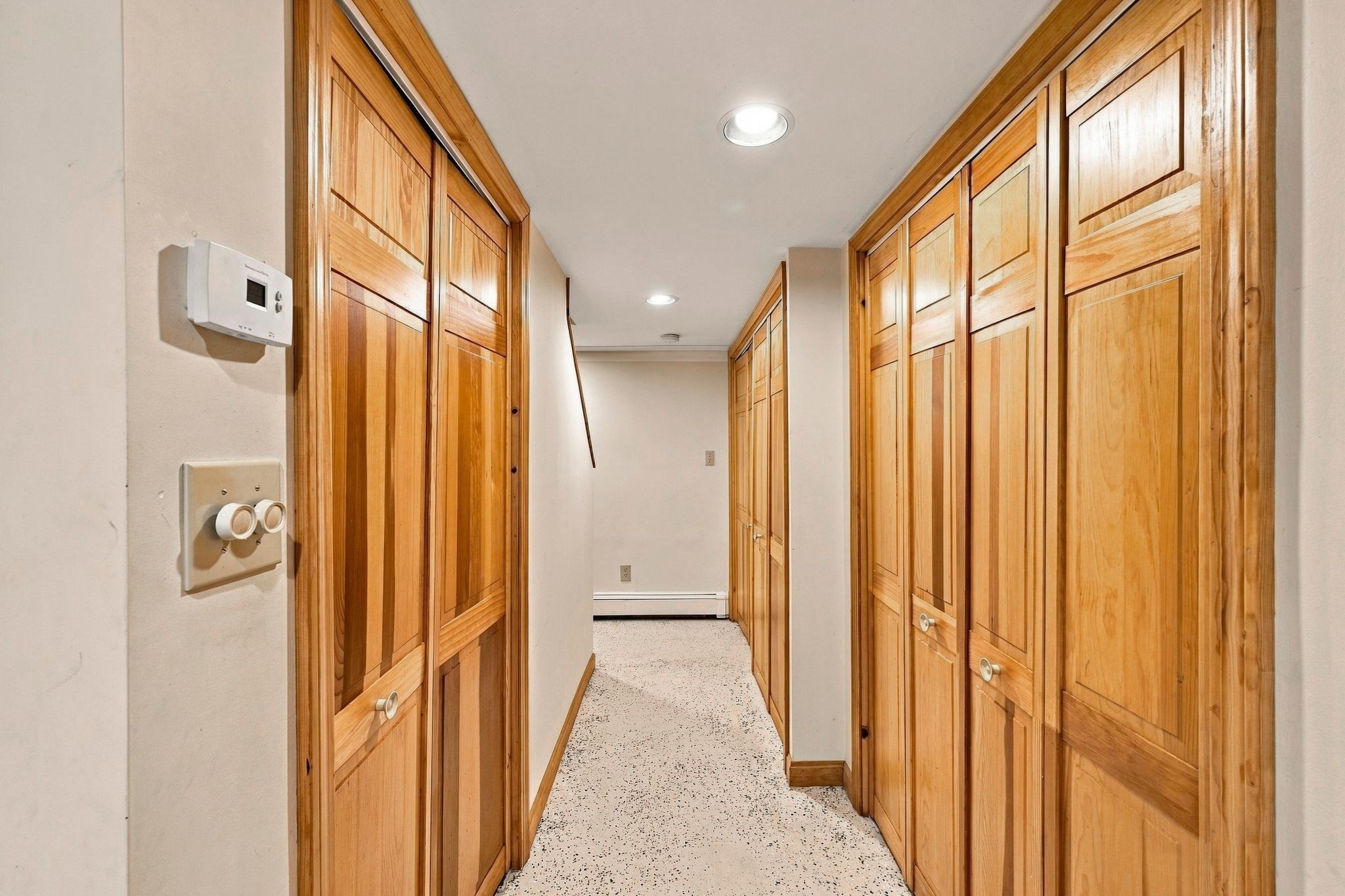 10 Overbrook Rd Property Photo 37