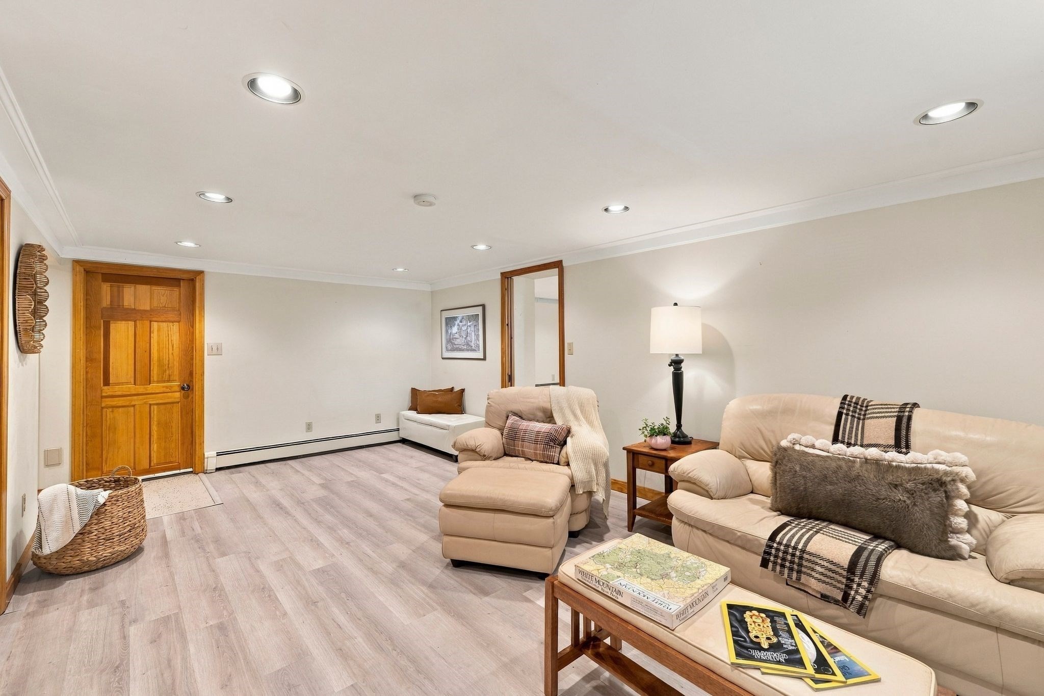 10 Overbrook Rd Property Photo 39