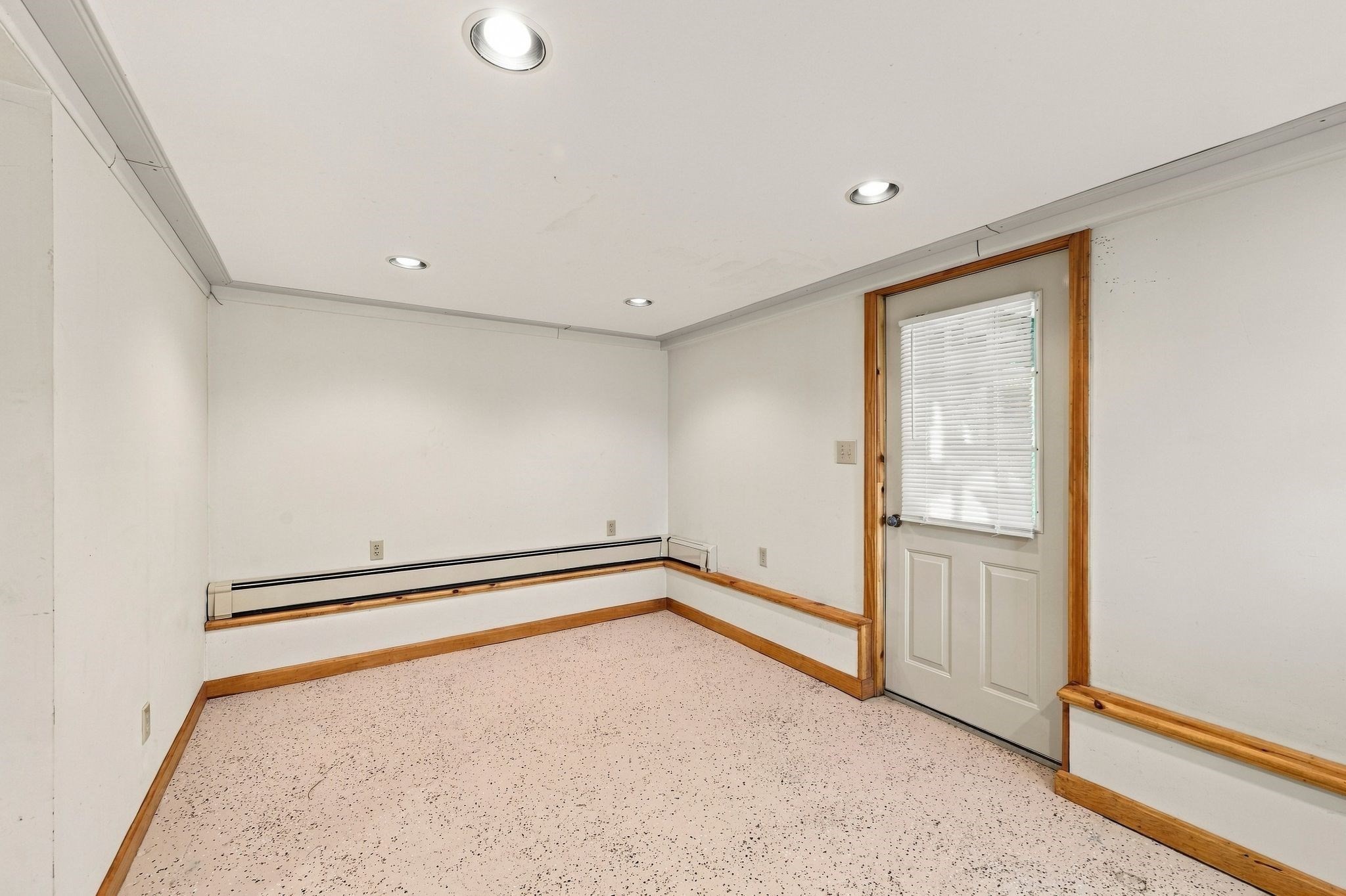10 Overbrook Rd Property Photo 40