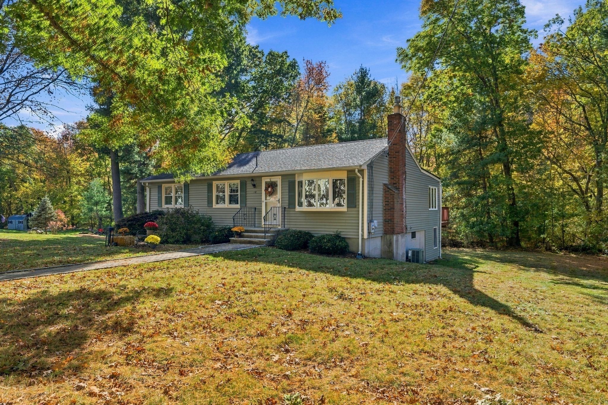 10 Overbrook Rd Property Photo 41
