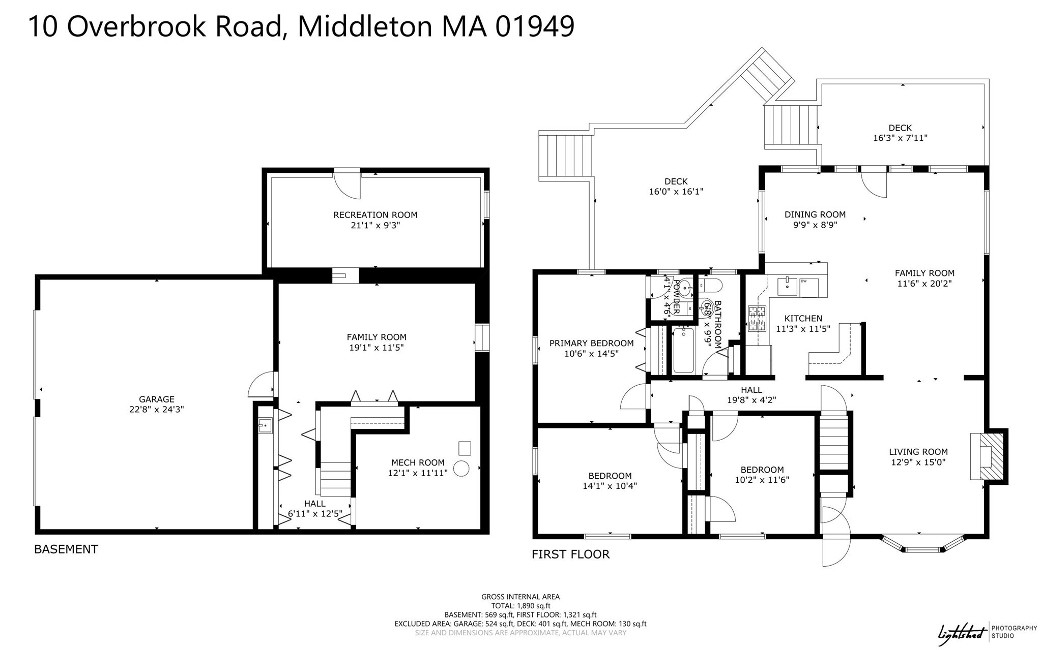 10 Overbrook Rd Property Photo 42