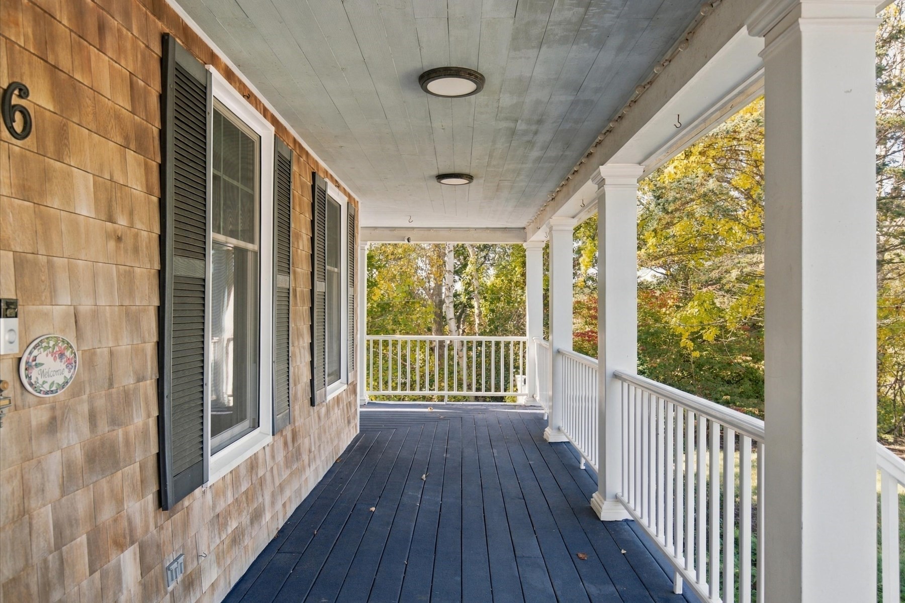 6 Luigi Ave Property Photo 4