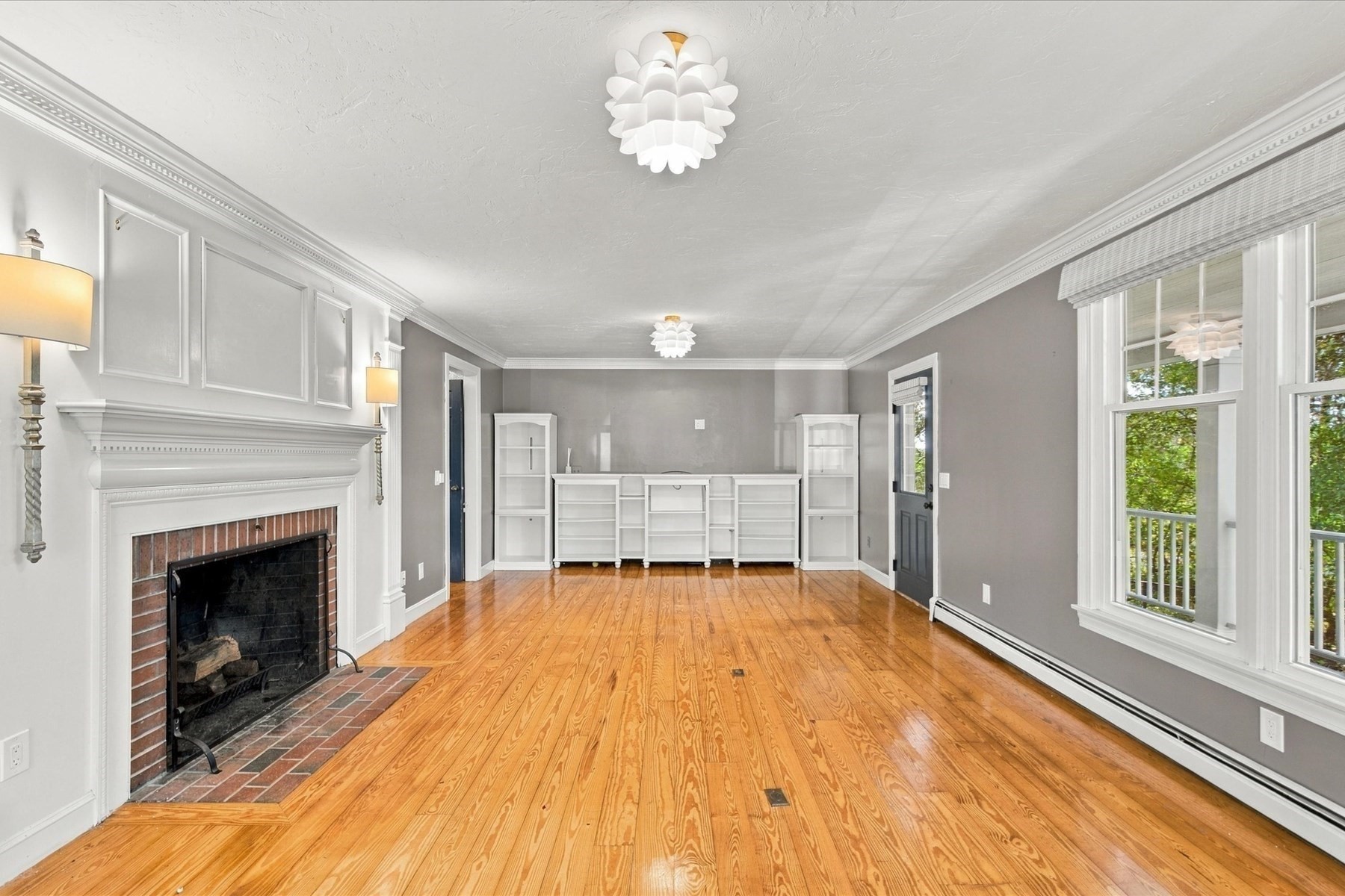6 Luigi Ave Property Photo 6