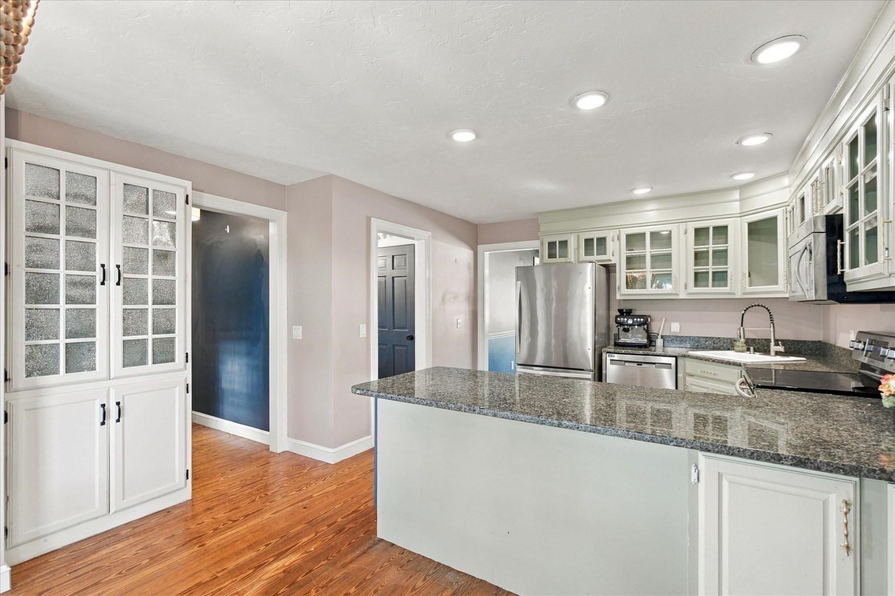 6 Luigi Ave Property Photo 14