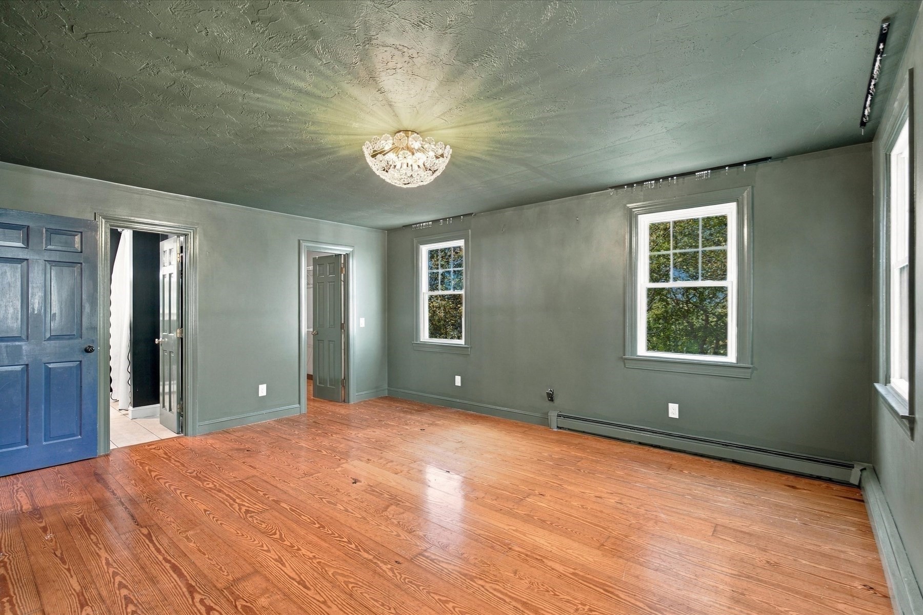 6 Luigi Ave Property Photo 17