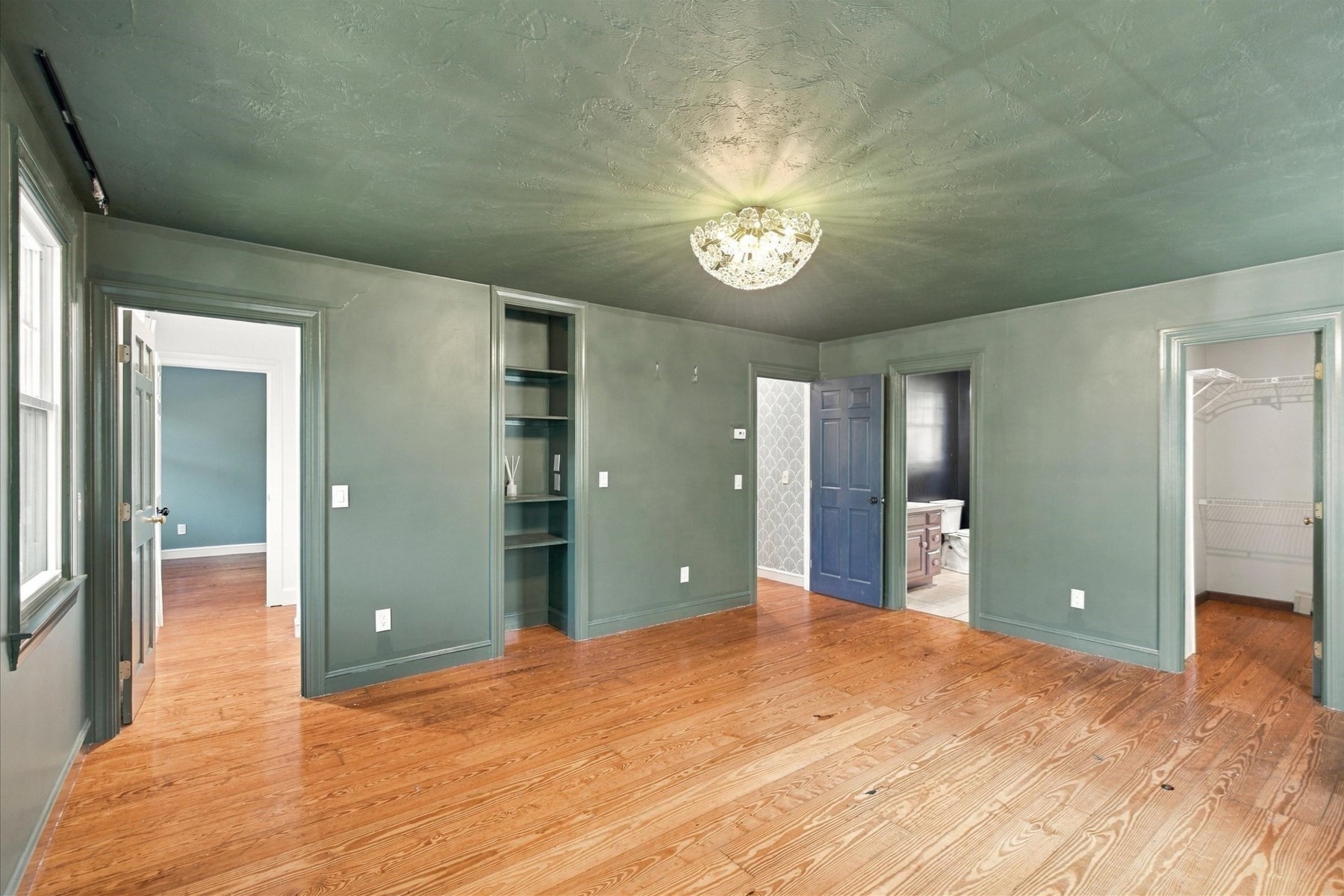 6 Luigi Ave Property Photo 18