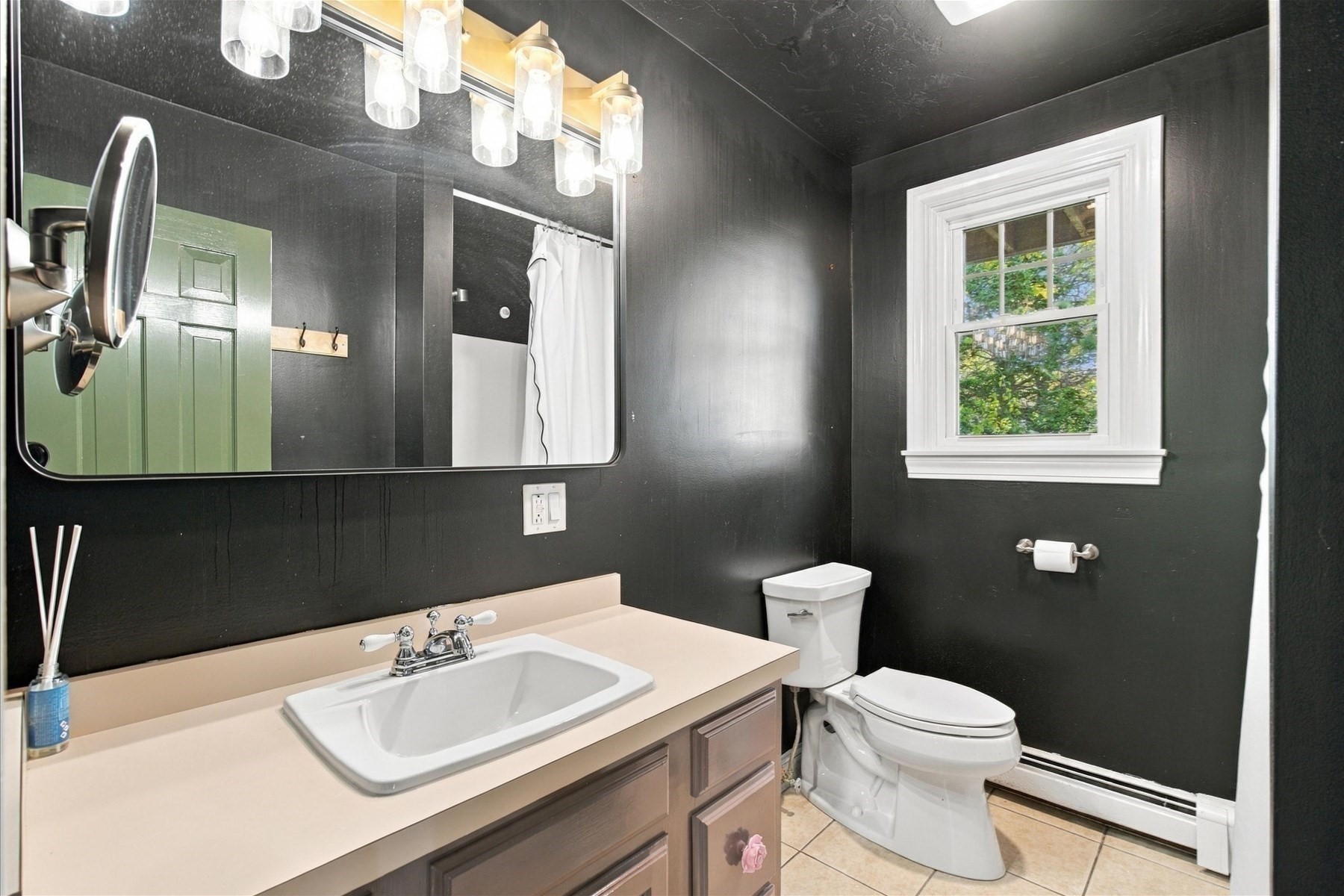 6 Luigi Ave Property Photo 19