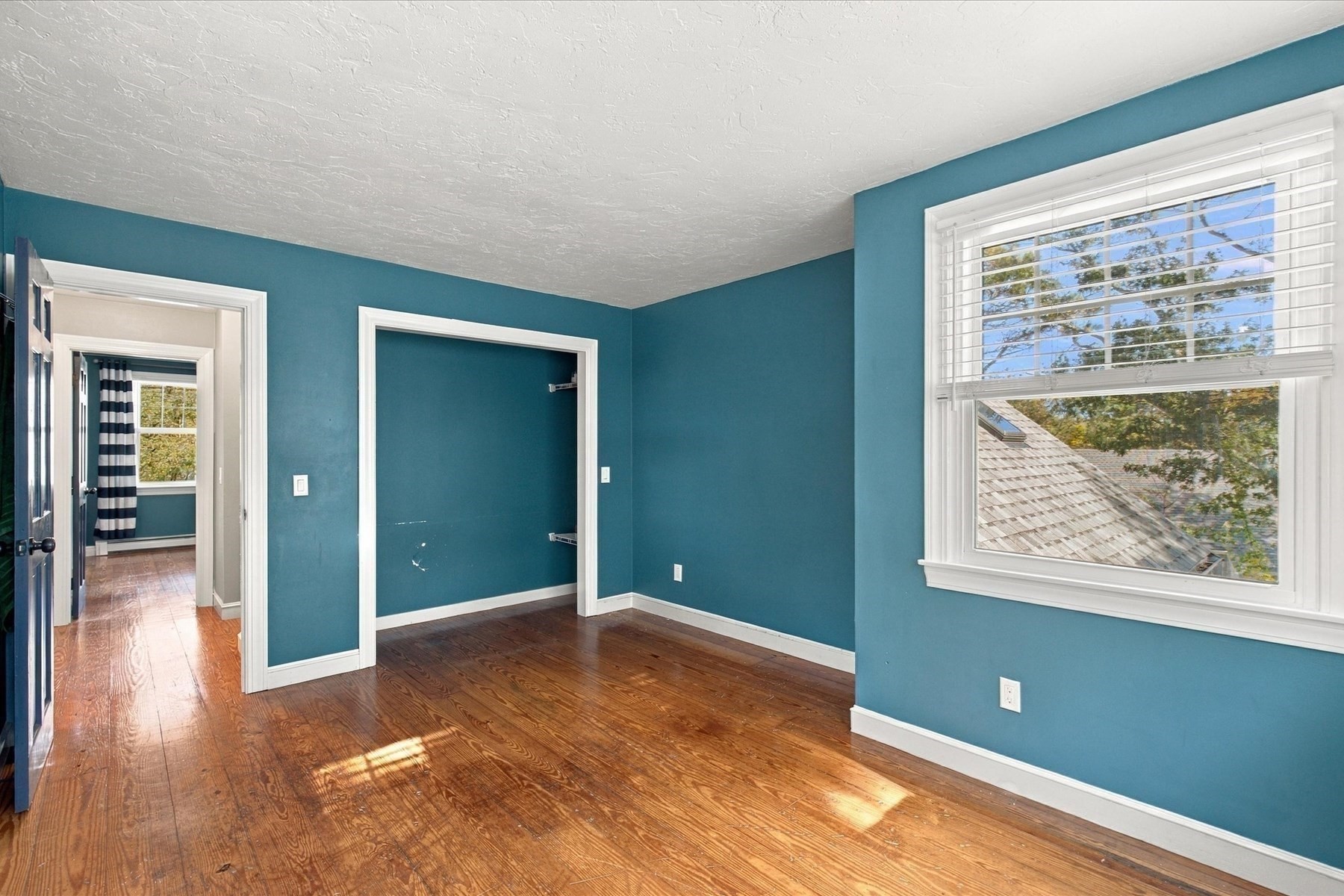 6 Luigi Ave Property Photo 21