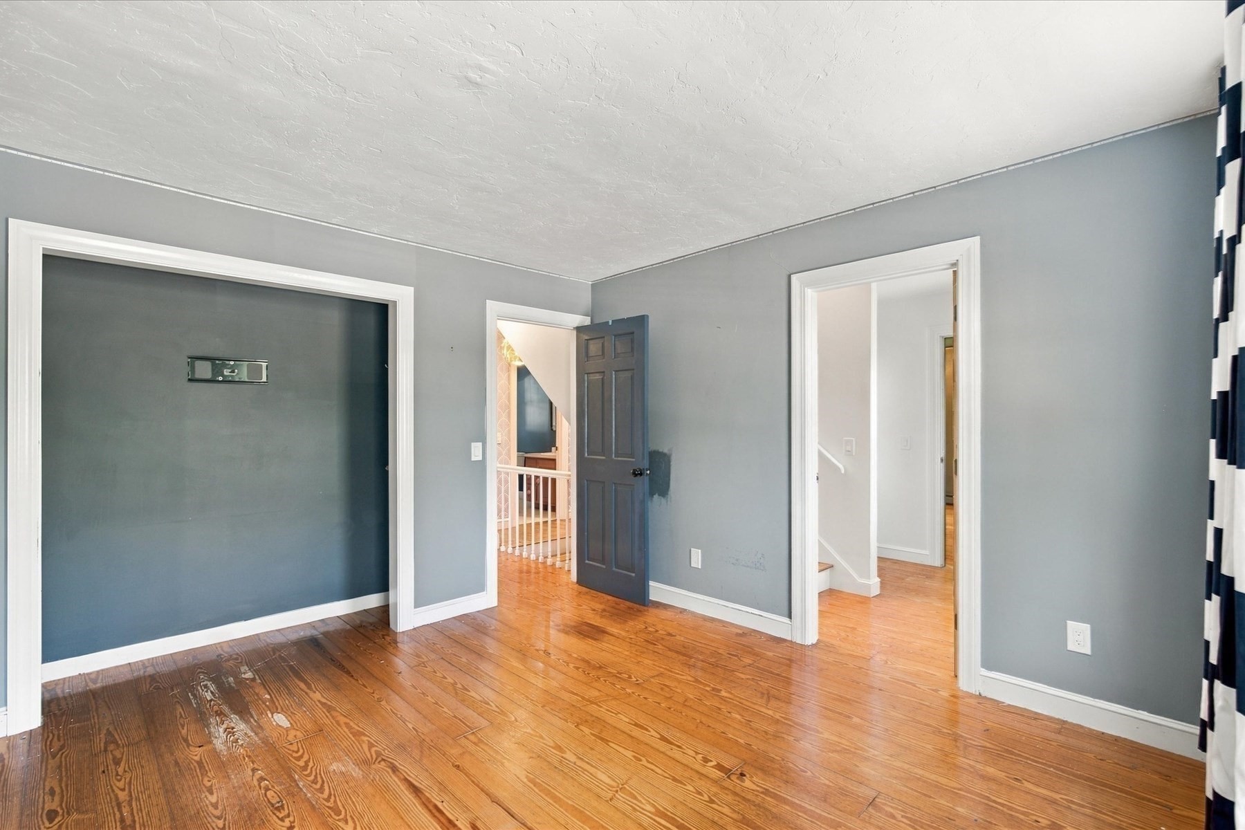 6 Luigi Ave Property Photo 23