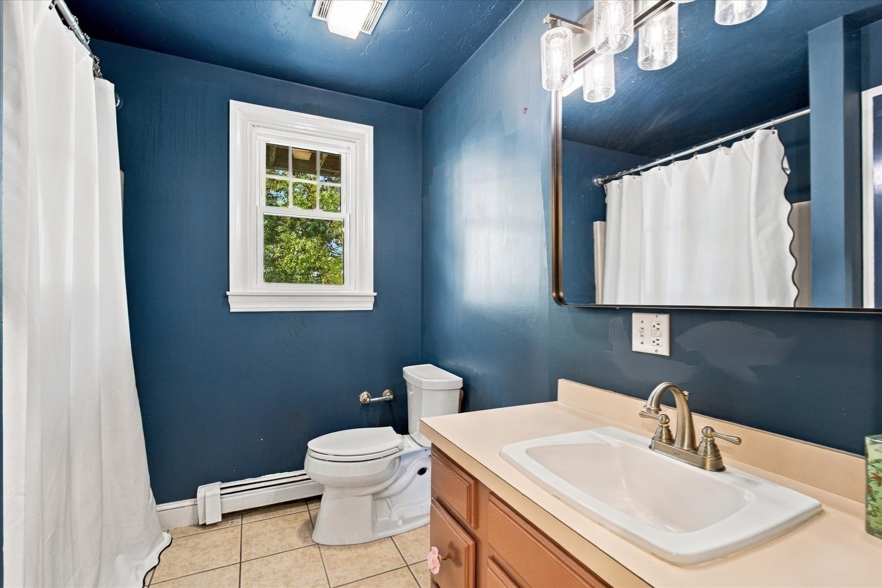 6 Luigi Ave Property Photo 24