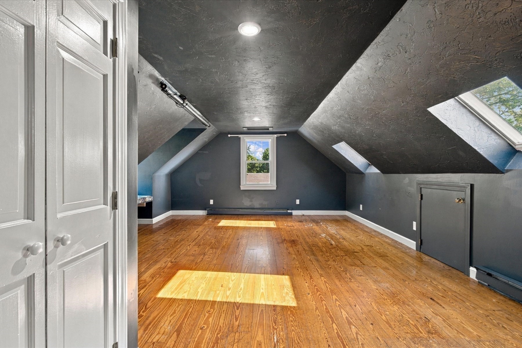 6 Luigi Ave Property Photo 26