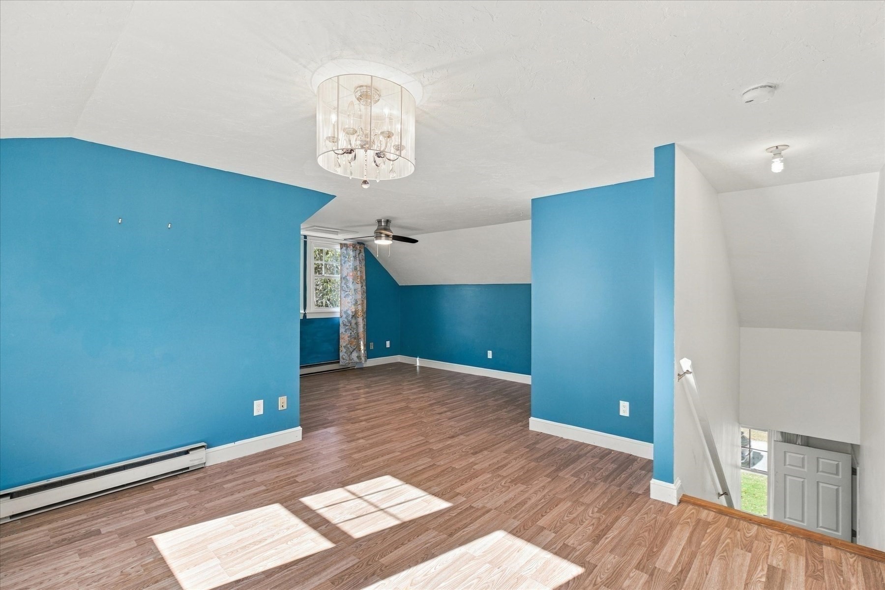 6 Luigi Ave Property Photo 30