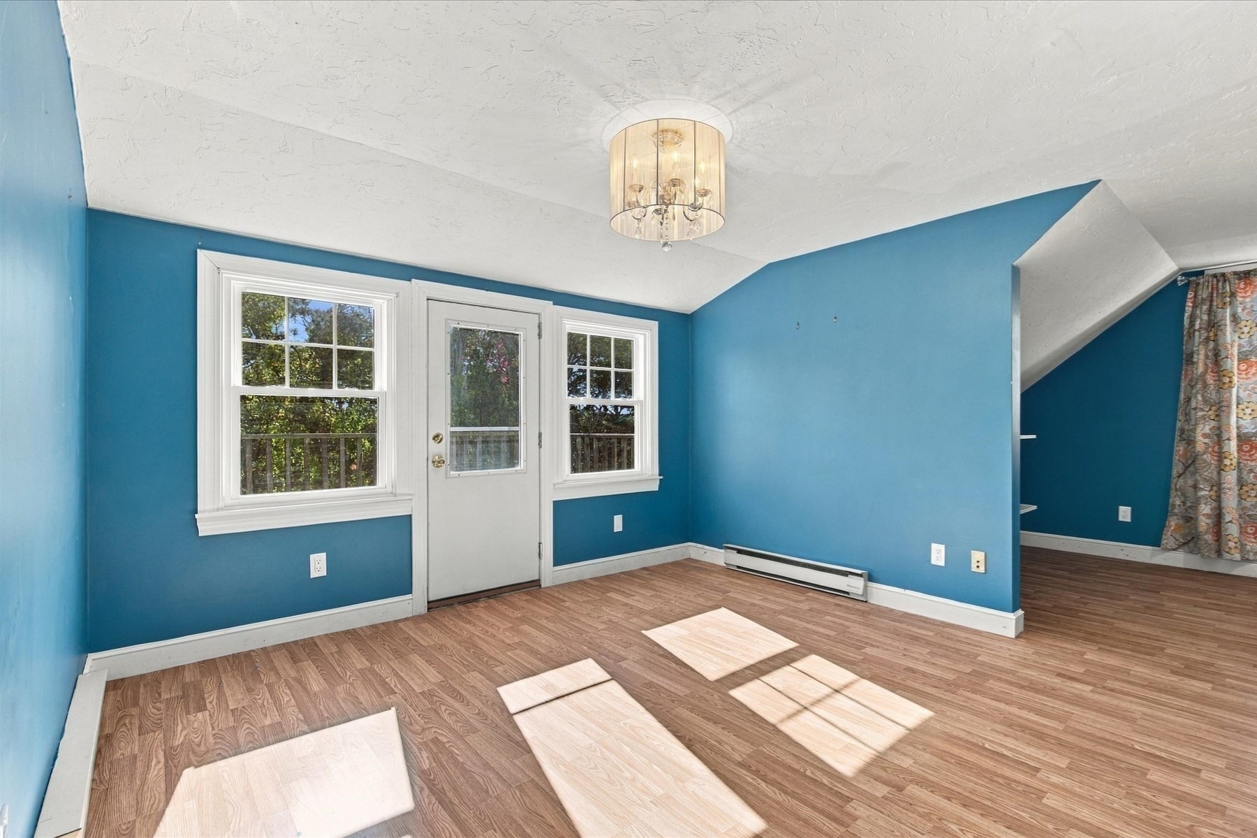 6 Luigi Ave Property Photo 31