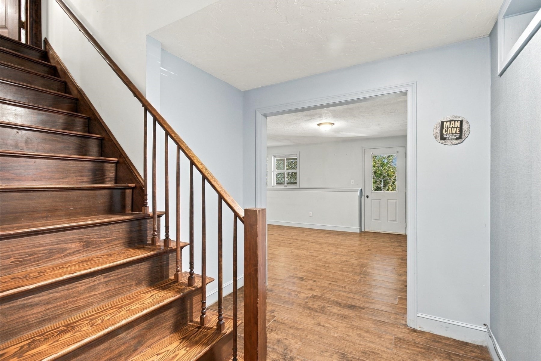 6 Luigi Ave Property Photo 34