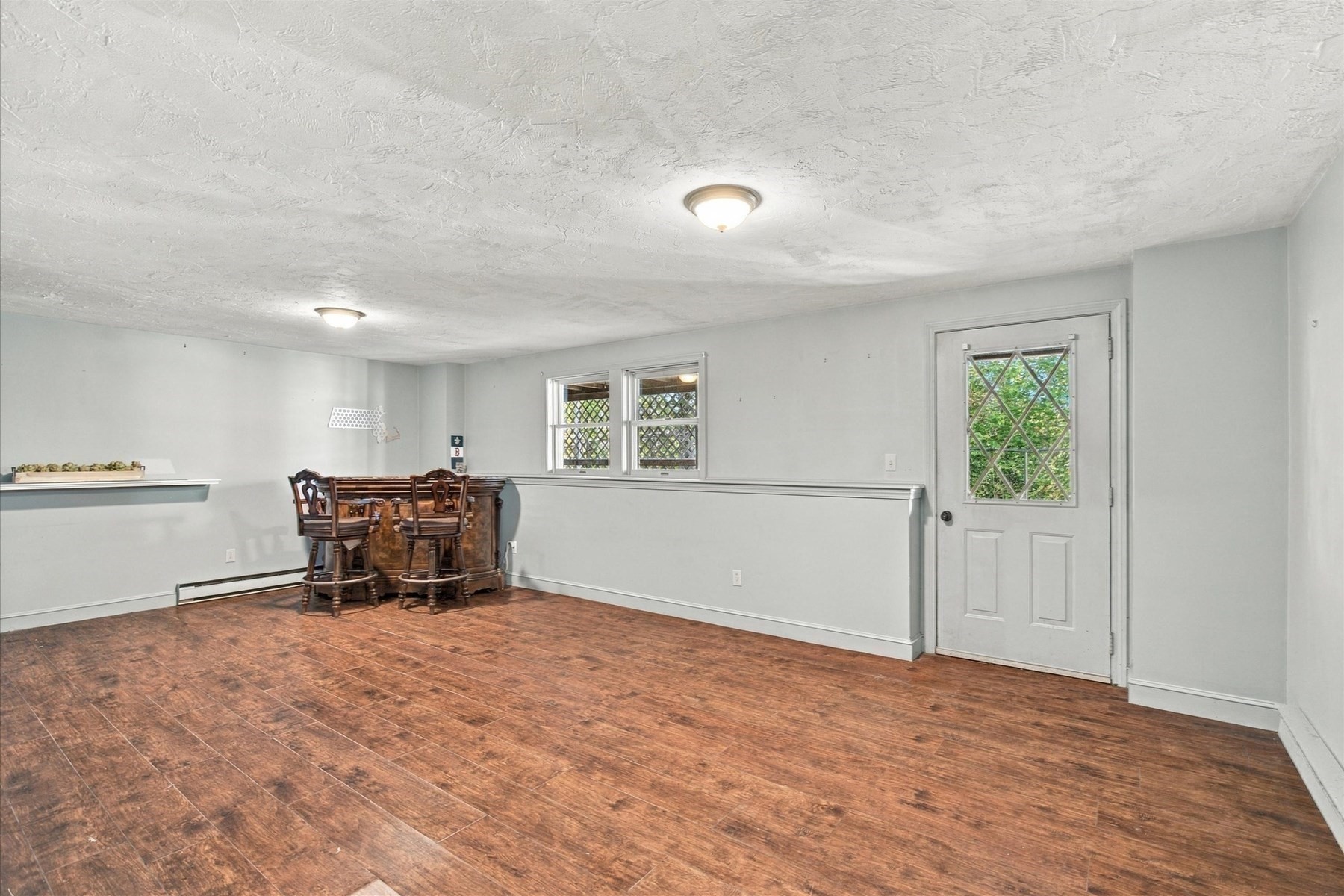 6 Luigi Ave Property Photo 35