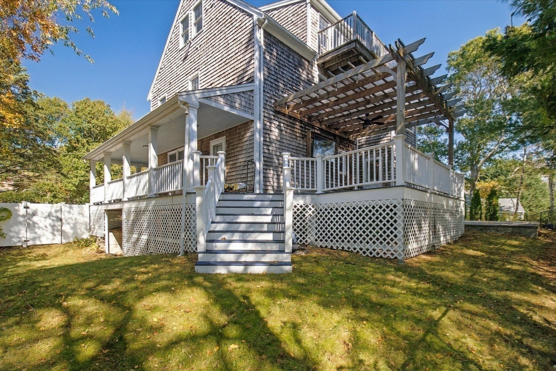 6 Luigi Ave Property Photo 37