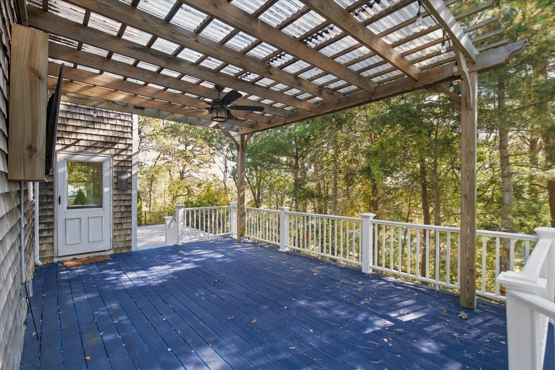 6 Luigi Ave Property Photo 38