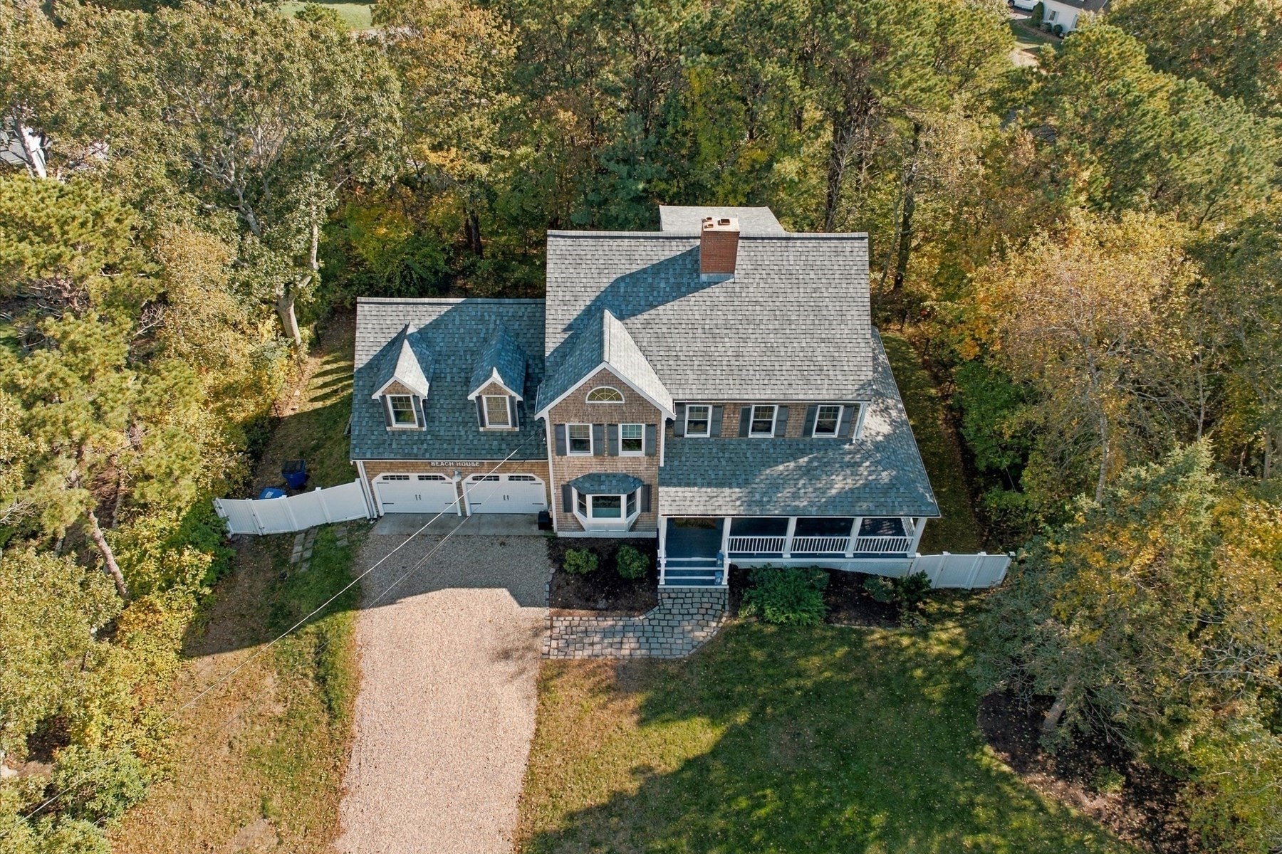 6 Luigi Ave Property Photo 39