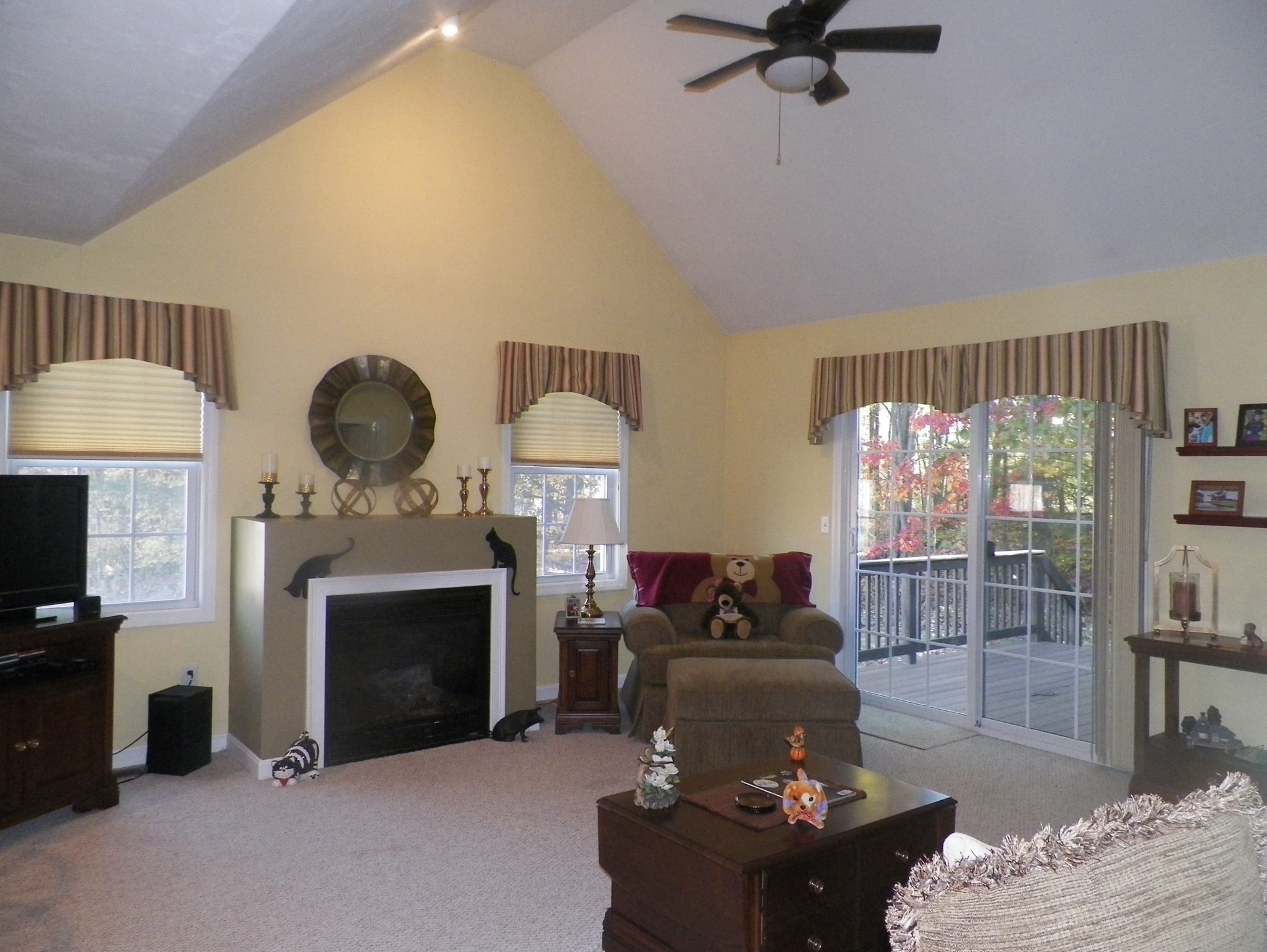 12 Kyle Hunter Circle # 12 Property Photo 5