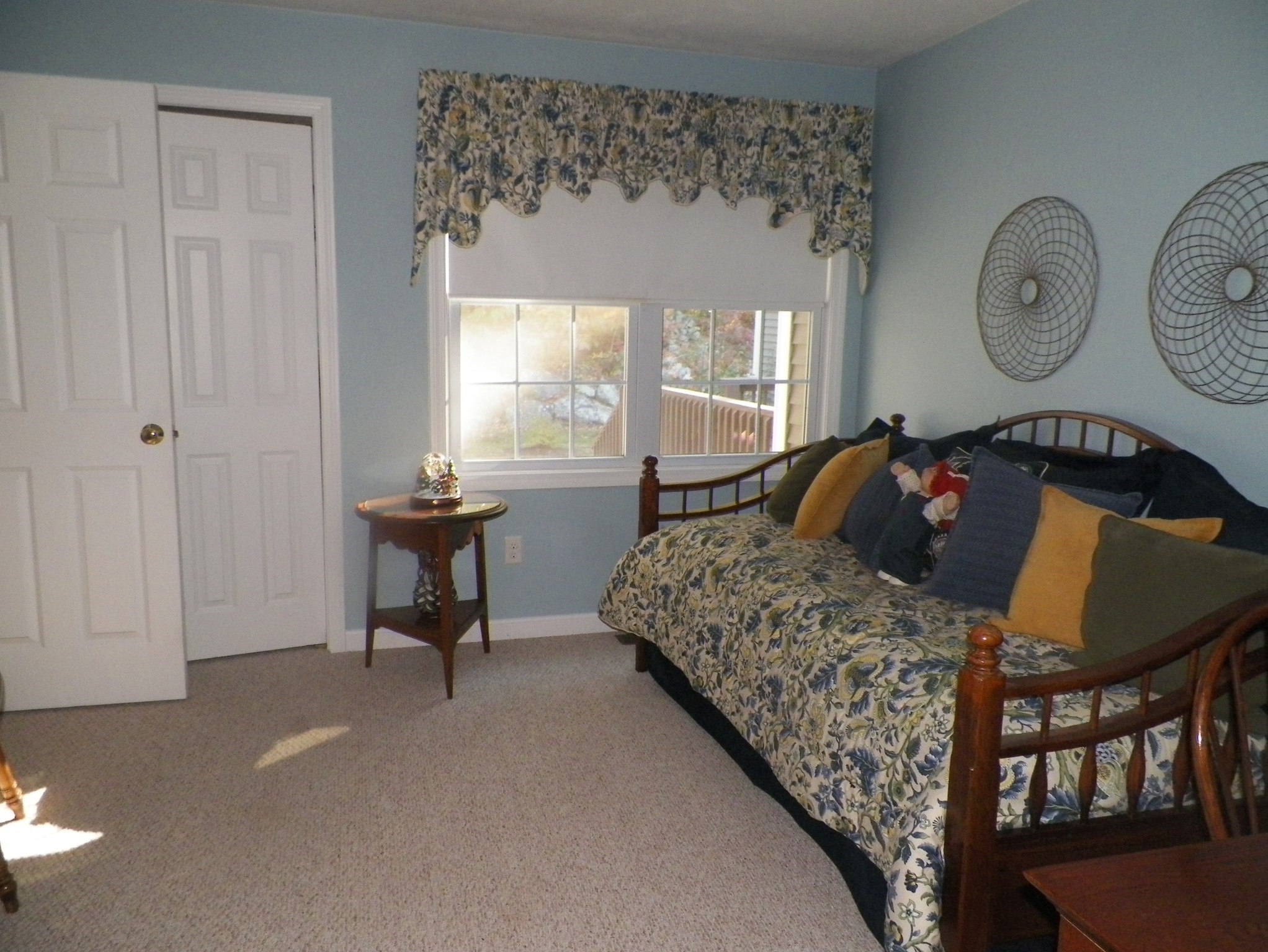 12 Kyle Hunter Circle # 12 Property Photo 6