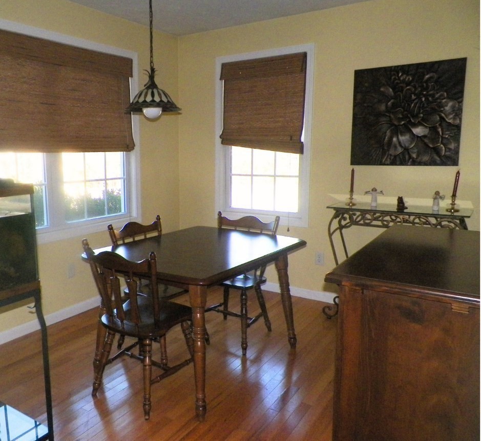12 Kyle Hunter Circle # 12 Property Photo 10
