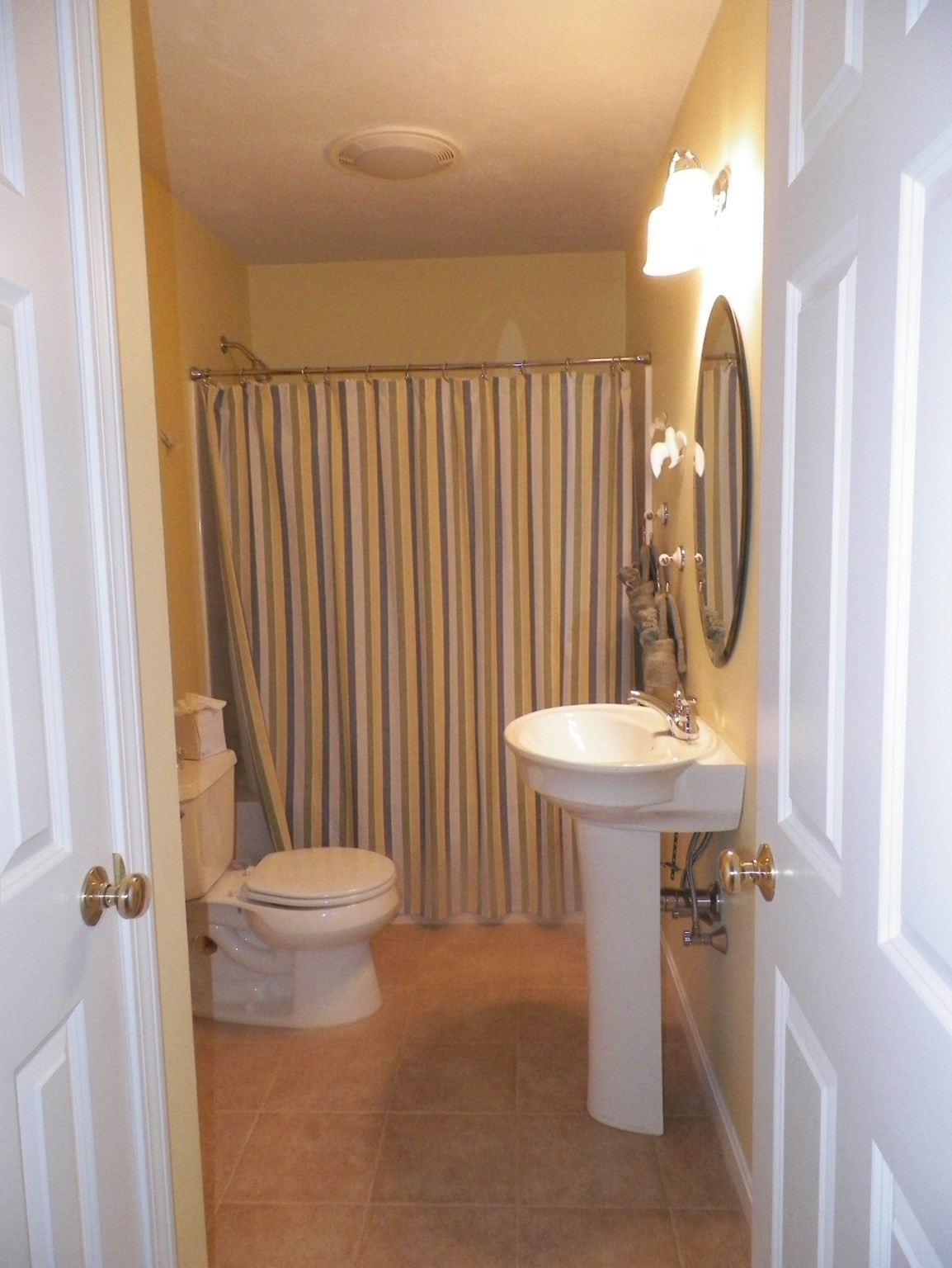12 Kyle Hunter Circle # 12 Property Photo 11