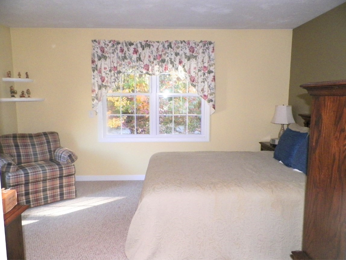 12 Kyle Hunter Circle # 12 Property Photo 12