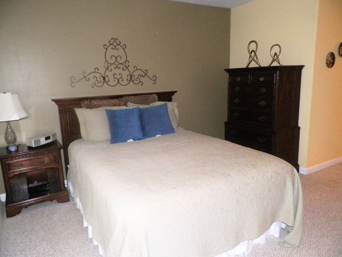 12 Kyle Hunter Circle # 12 Property Photo 13