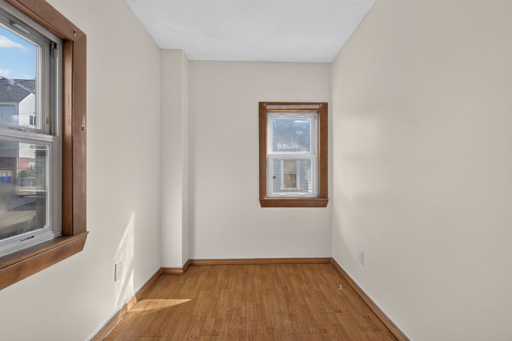 108 Madison St Property Photo 7