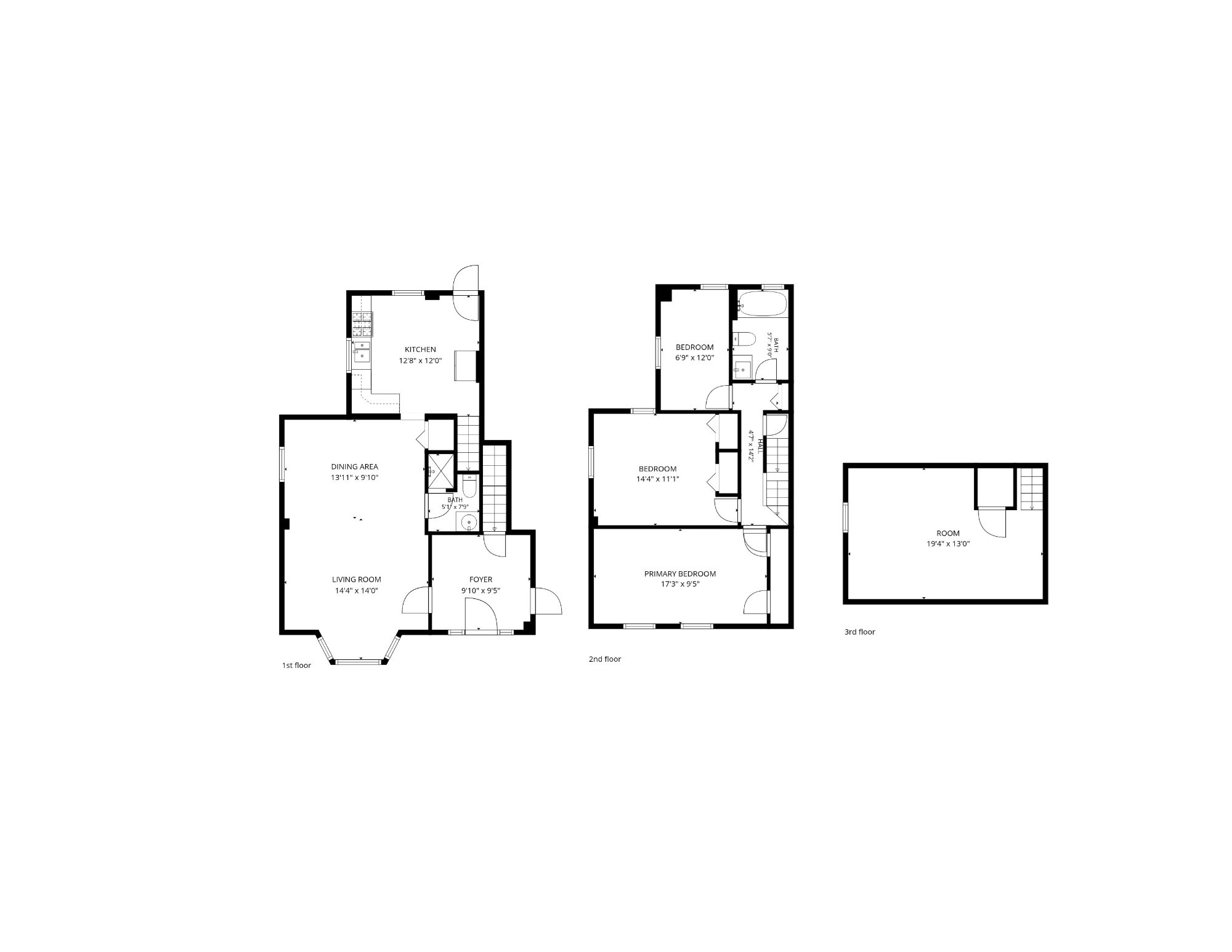 108 Madison St Property Photo 21