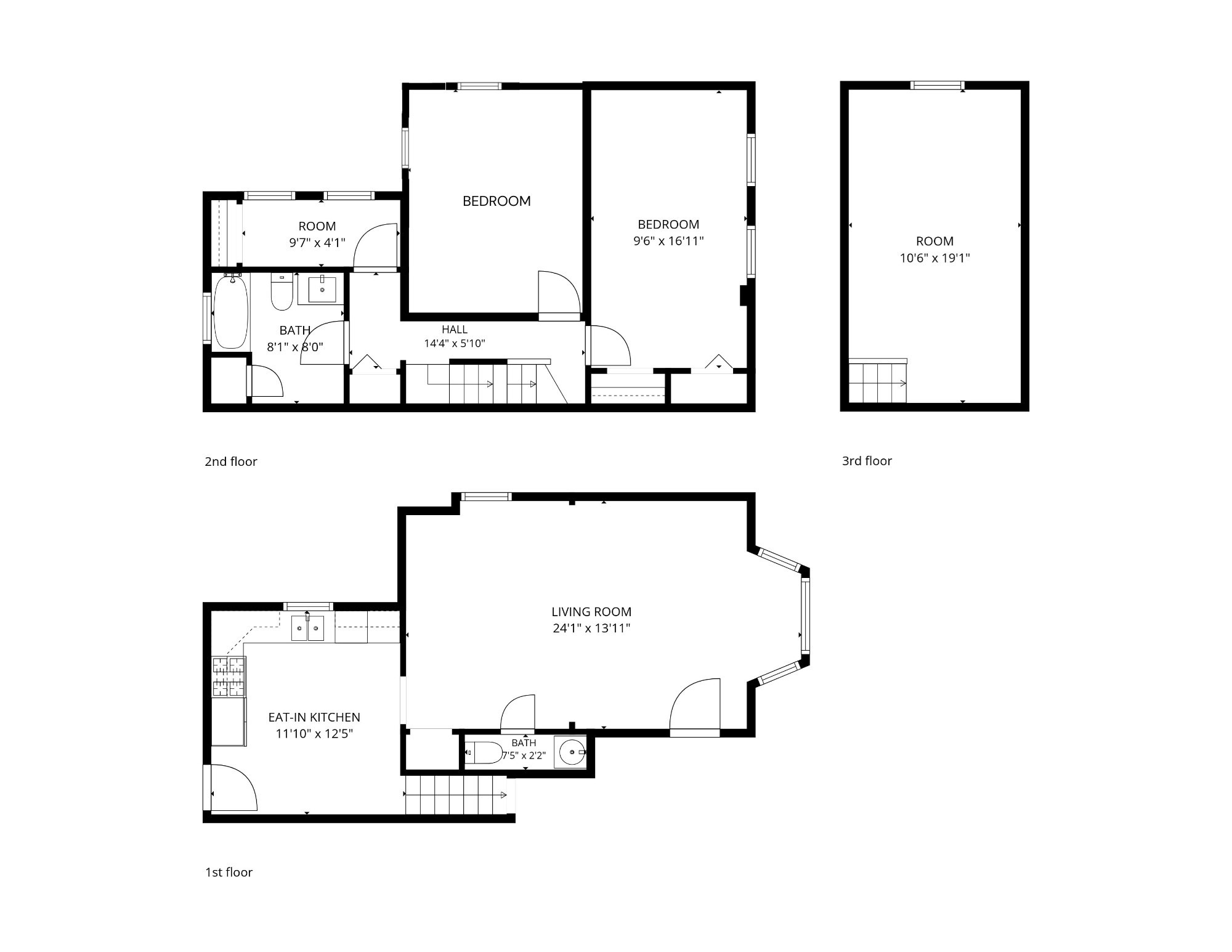 108 Madison St Property Photo 22