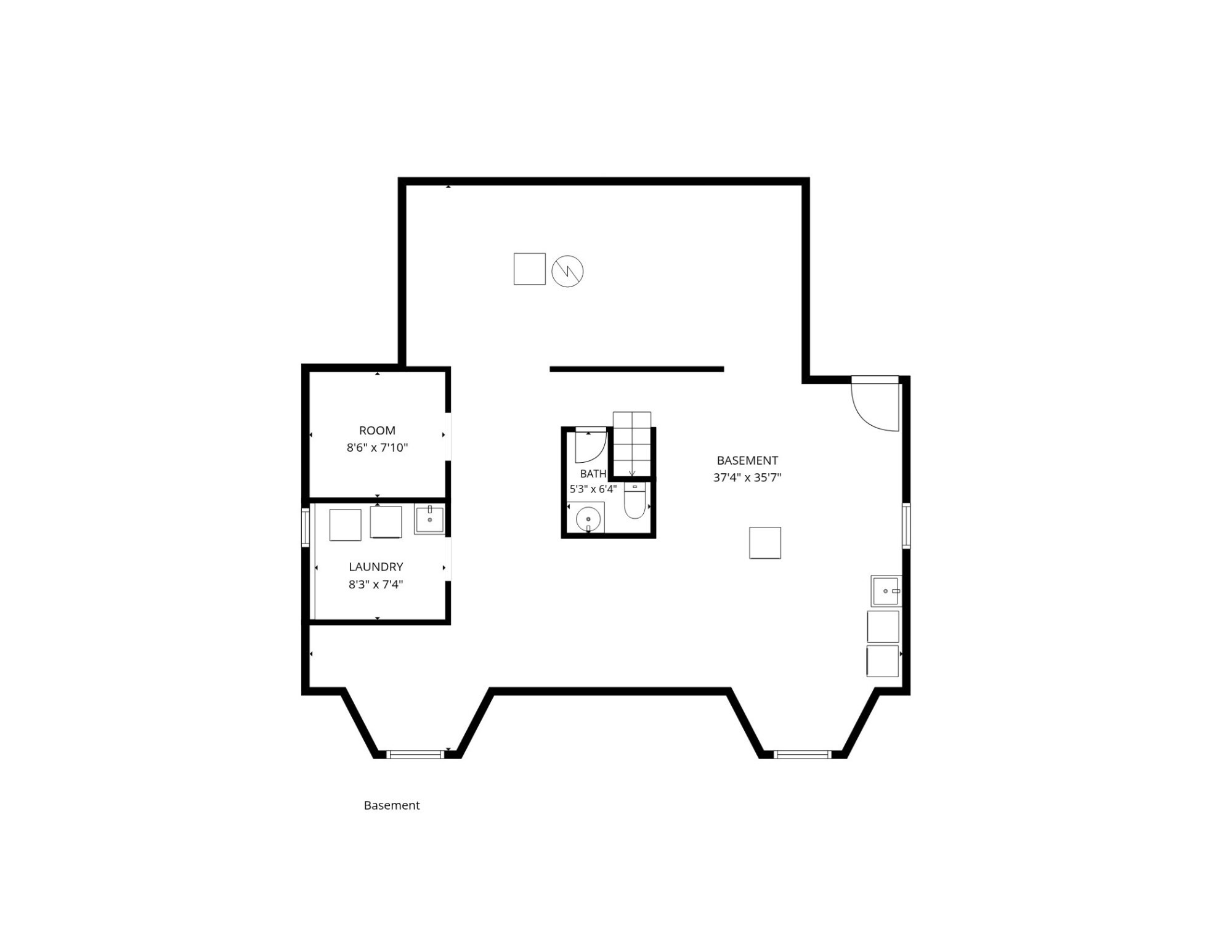 108 Madison St Property Photo 23