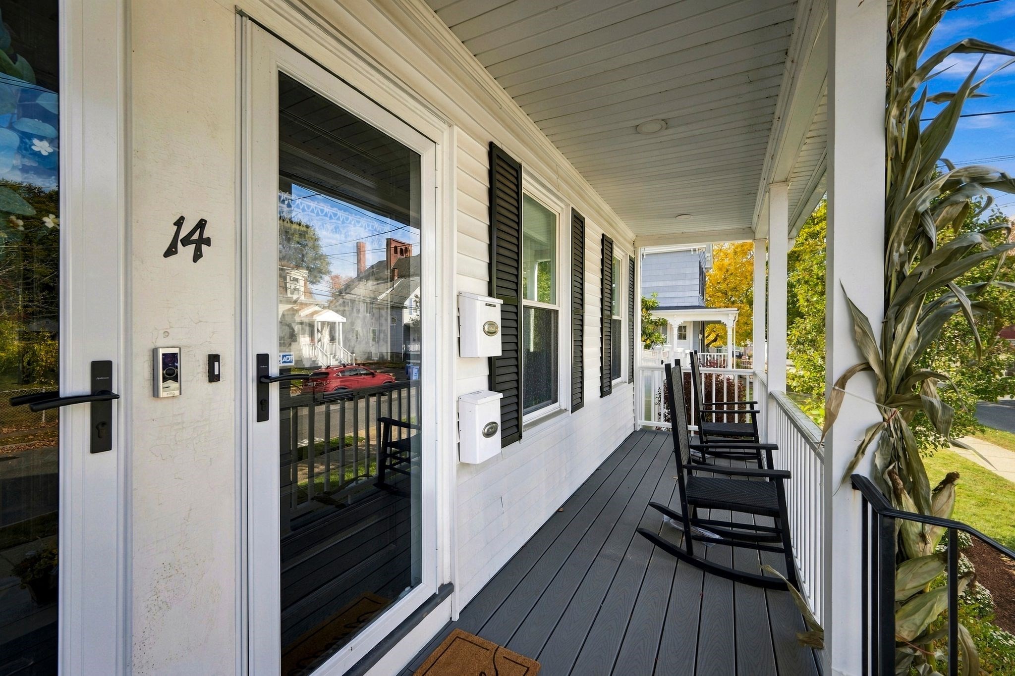 14 Otis St Property Photo 3