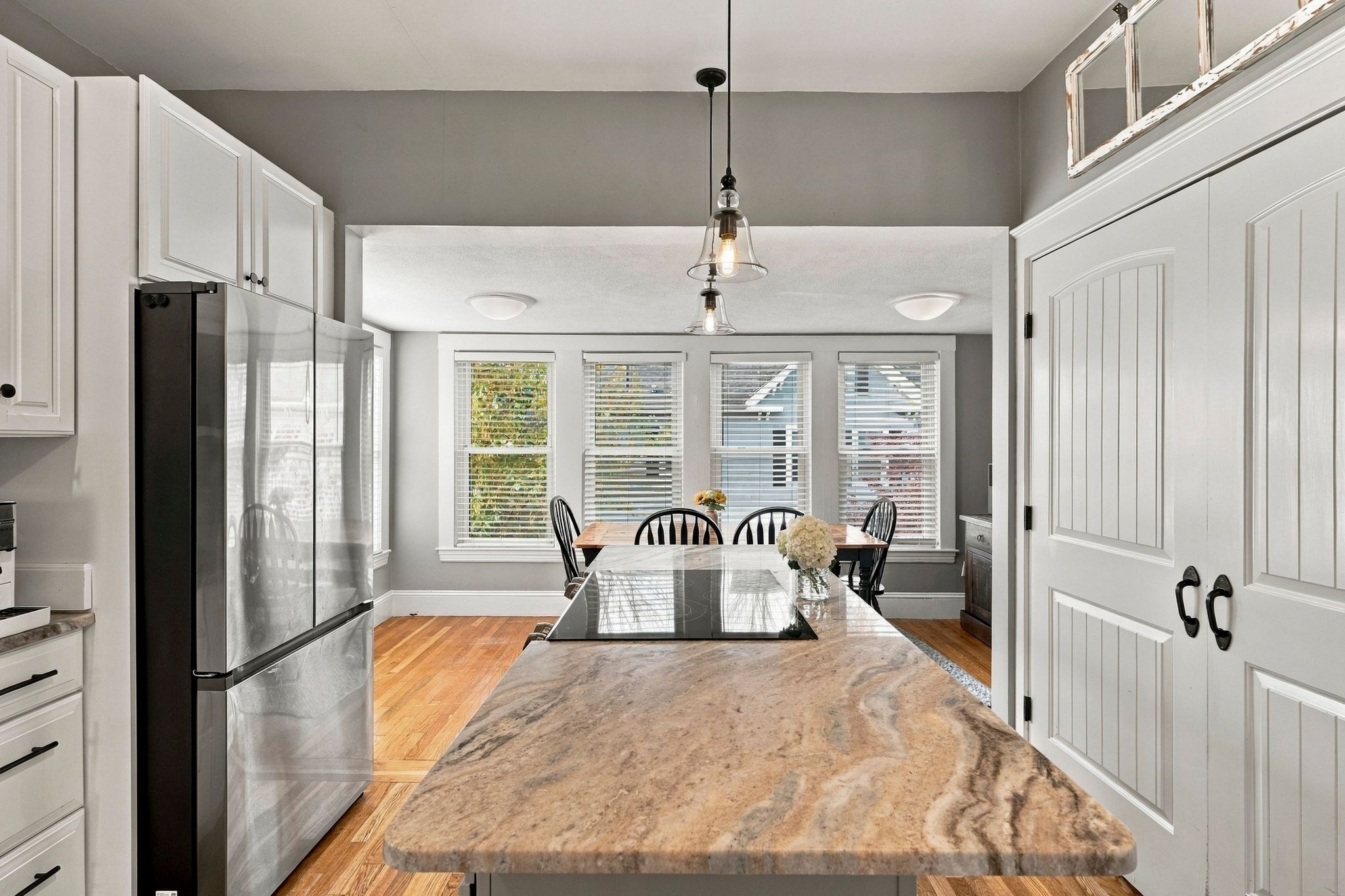 14 Otis St Property Photo 7