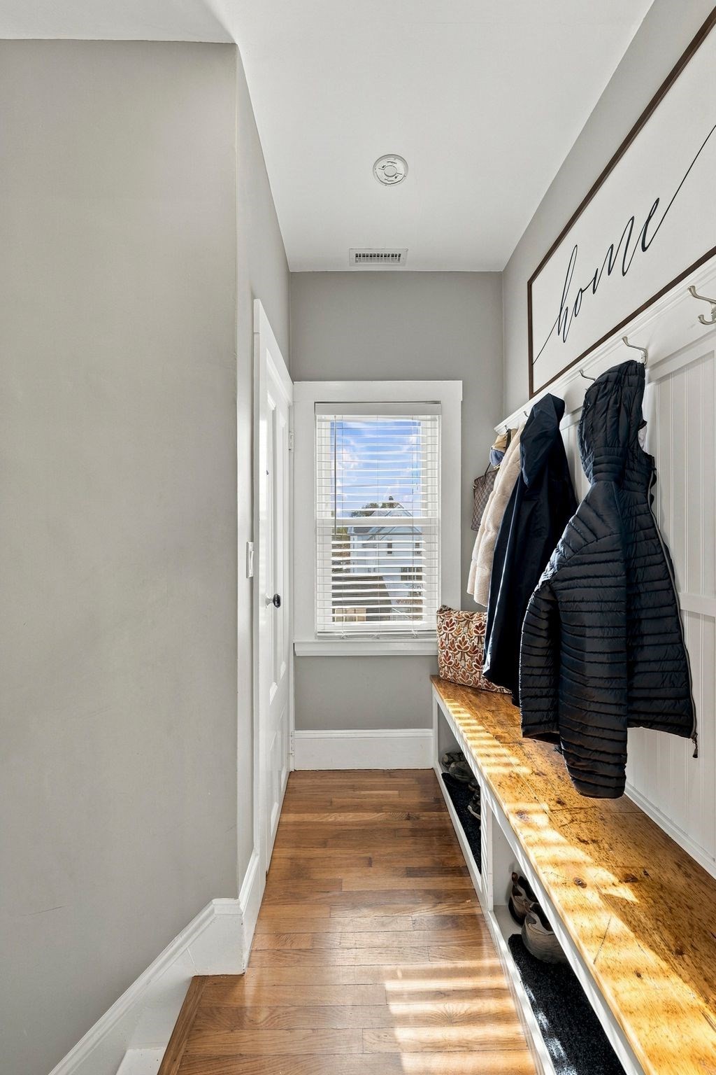 14 Otis St Property Photo 11