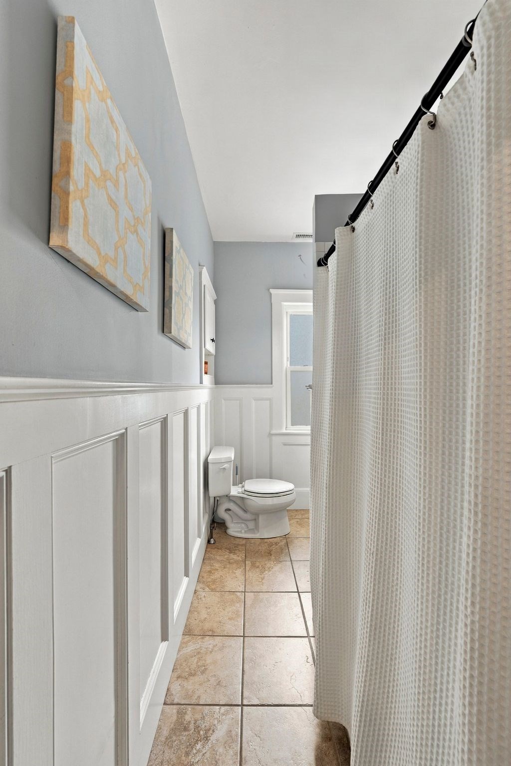 14 Otis St Property Photo 13