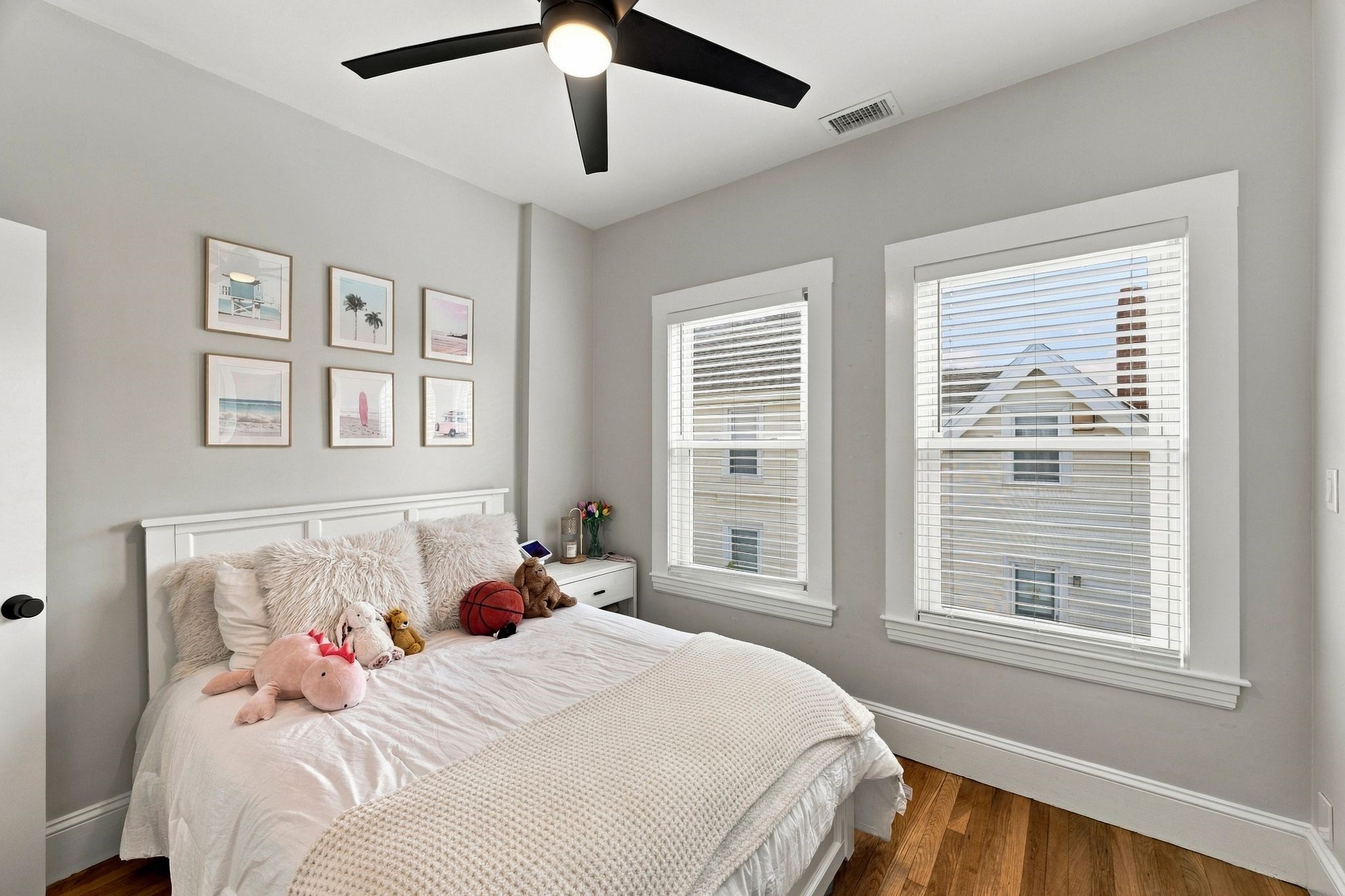 14 Otis St Property Photo 16