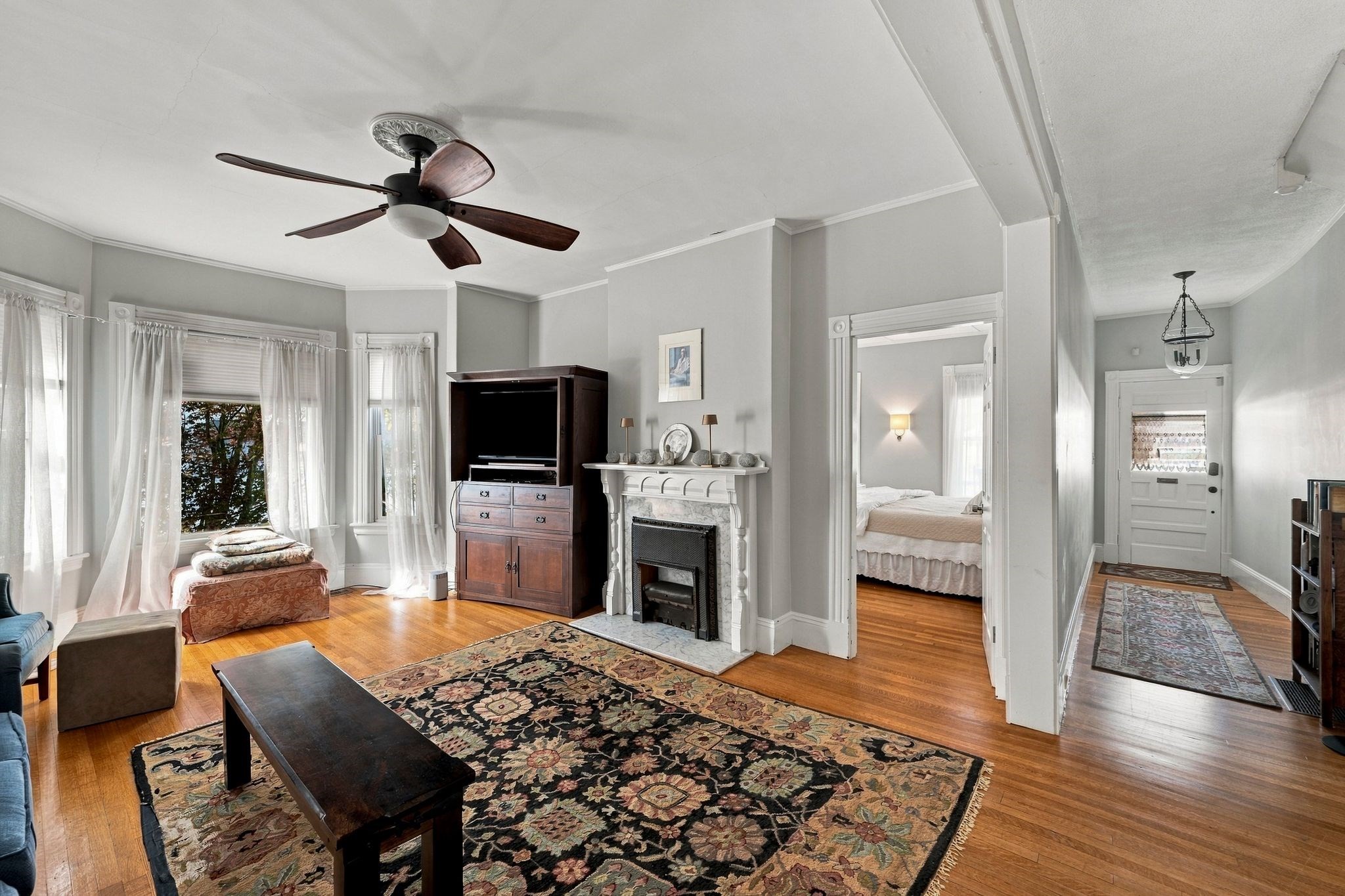14 Otis St Property Photo 26