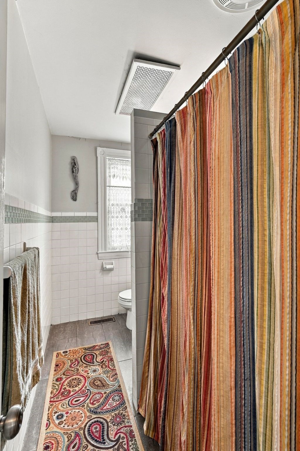 14 Otis St Property Photo 29